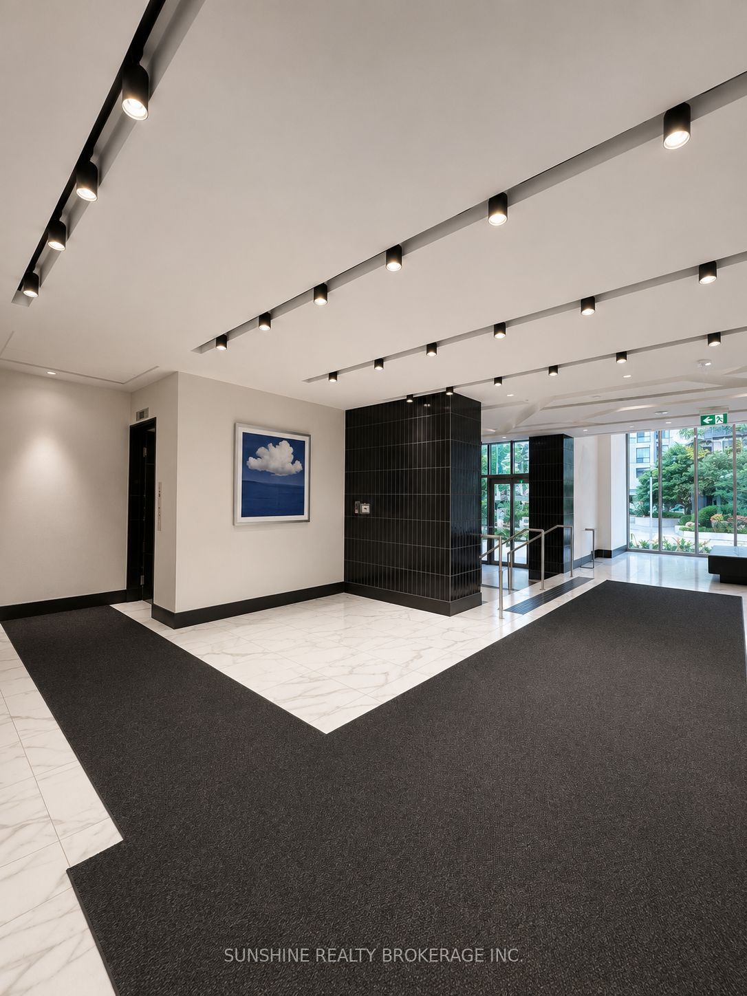 25 Holly Street 910, Toronto, ON M4S 0E3 photo 3