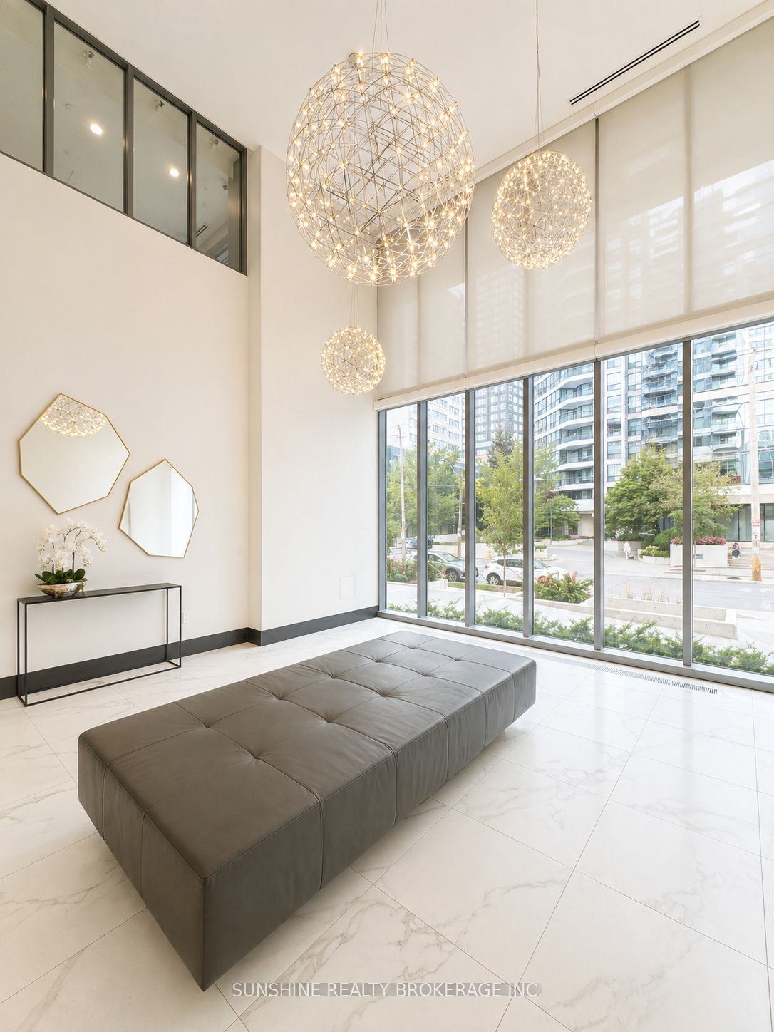 25 Holly Street 910, Toronto, ON M4S 0E3 photo 4
