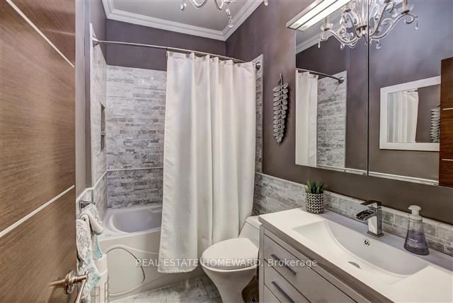175 Euclid Avenue 1, Toronto, ON M6J 2J8 photo 2