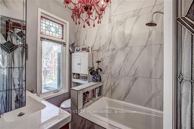 175 Euclid Avenue 1, Toronto, ON M6J 2J8 photo 3