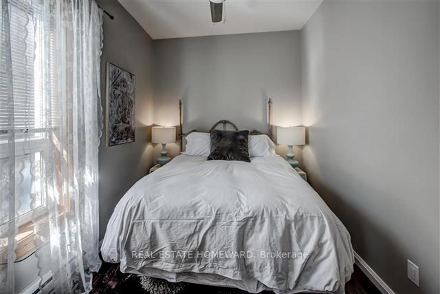 175 Euclid Avenue 1, Toronto, ON M6J 2J8 photo 4