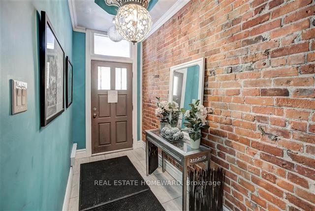 175 Euclid Avenue 1, Toronto, ON M6J 2J8 photo 5