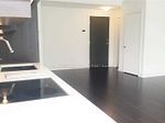 30 Nelson Street 1105, Toronto, ON M5V 0H5 photo 3