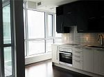30 Nelson Street 1105, Toronto, ON M5V 0H5 photo 4