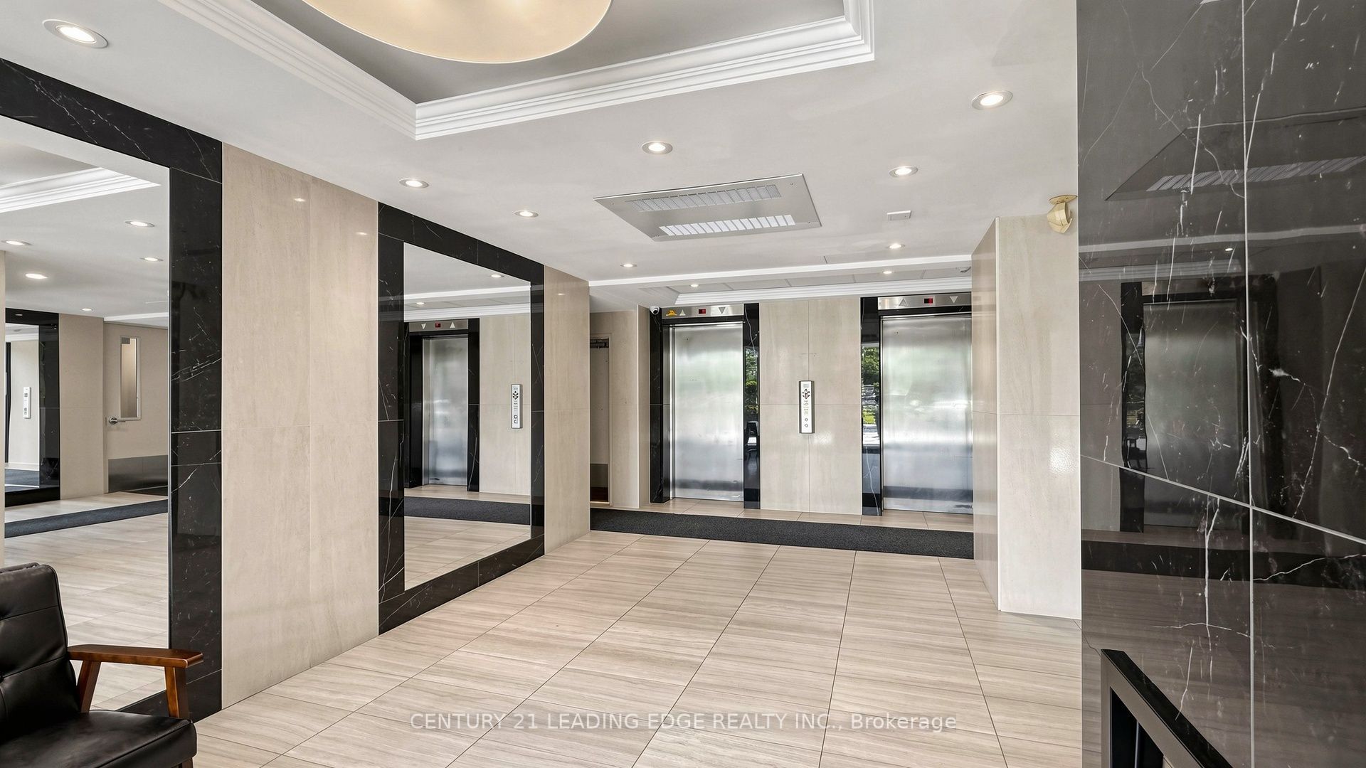 725 Don Mills Road 1006, Toronto, ON M3C 1S7 photo 3