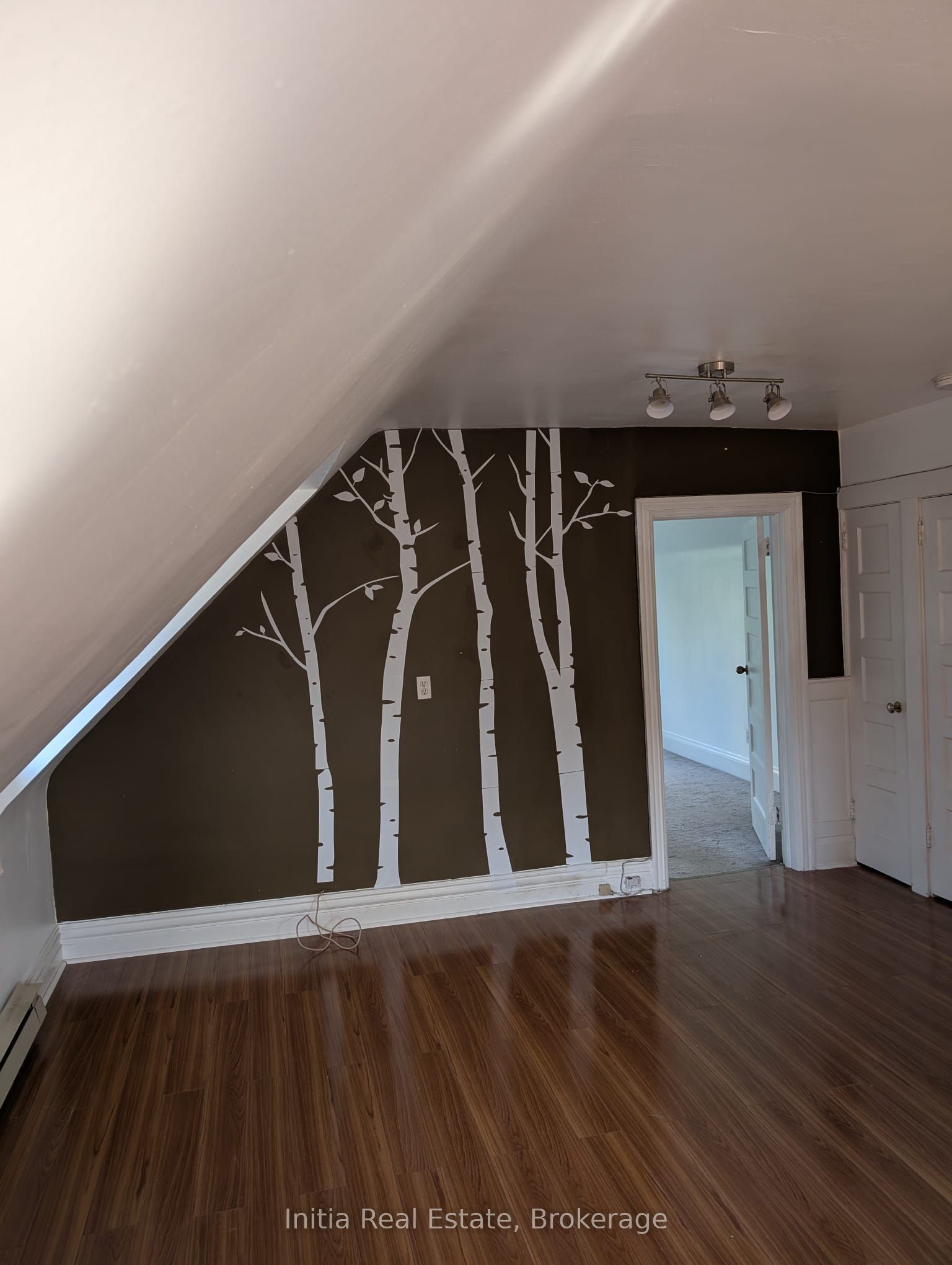 622 Huron Street 3, Toronto, ON M5R 2R9 photo 4