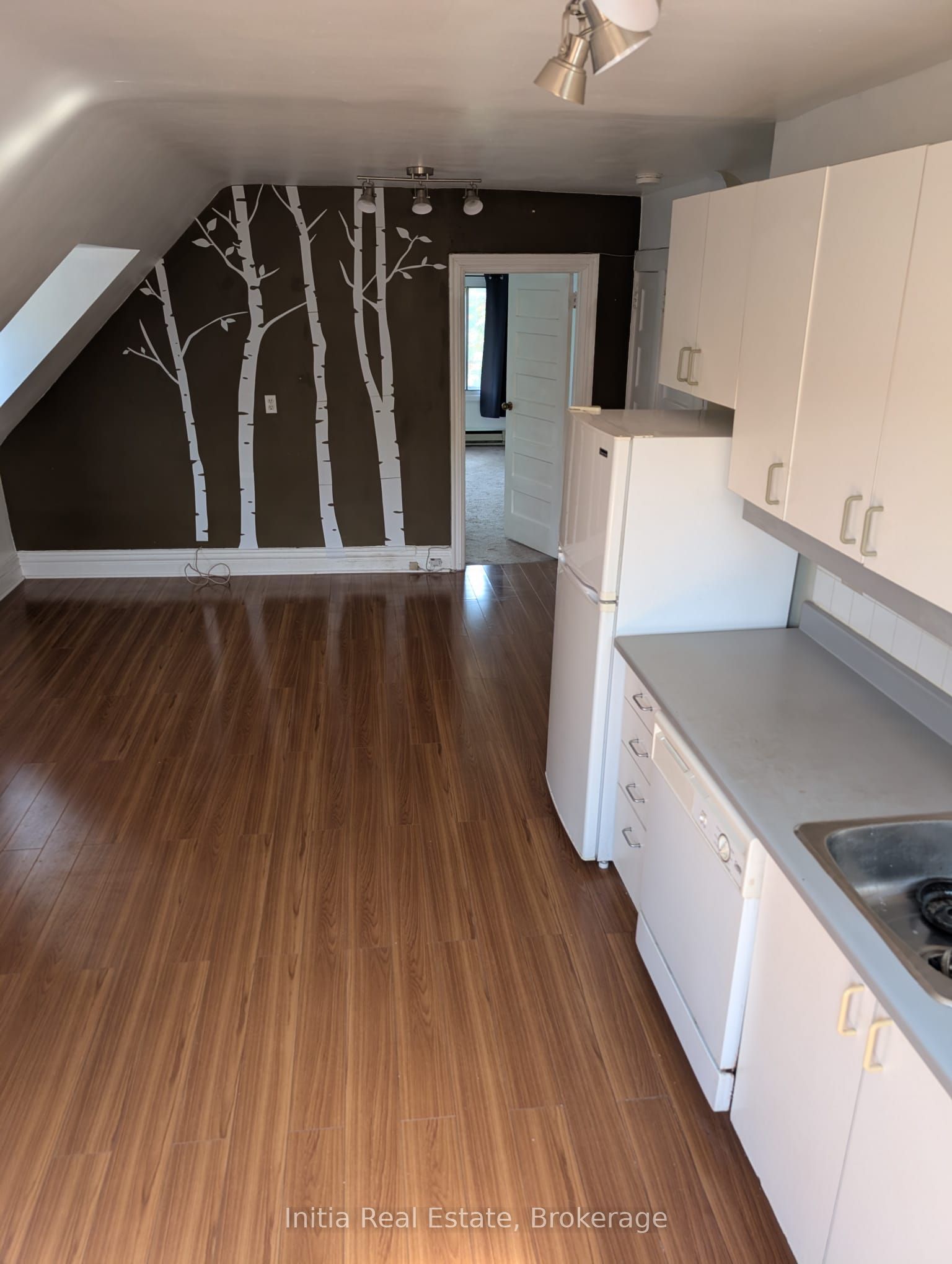 622 Huron Street 3, Toronto, ON M5R 2R9 photo 5