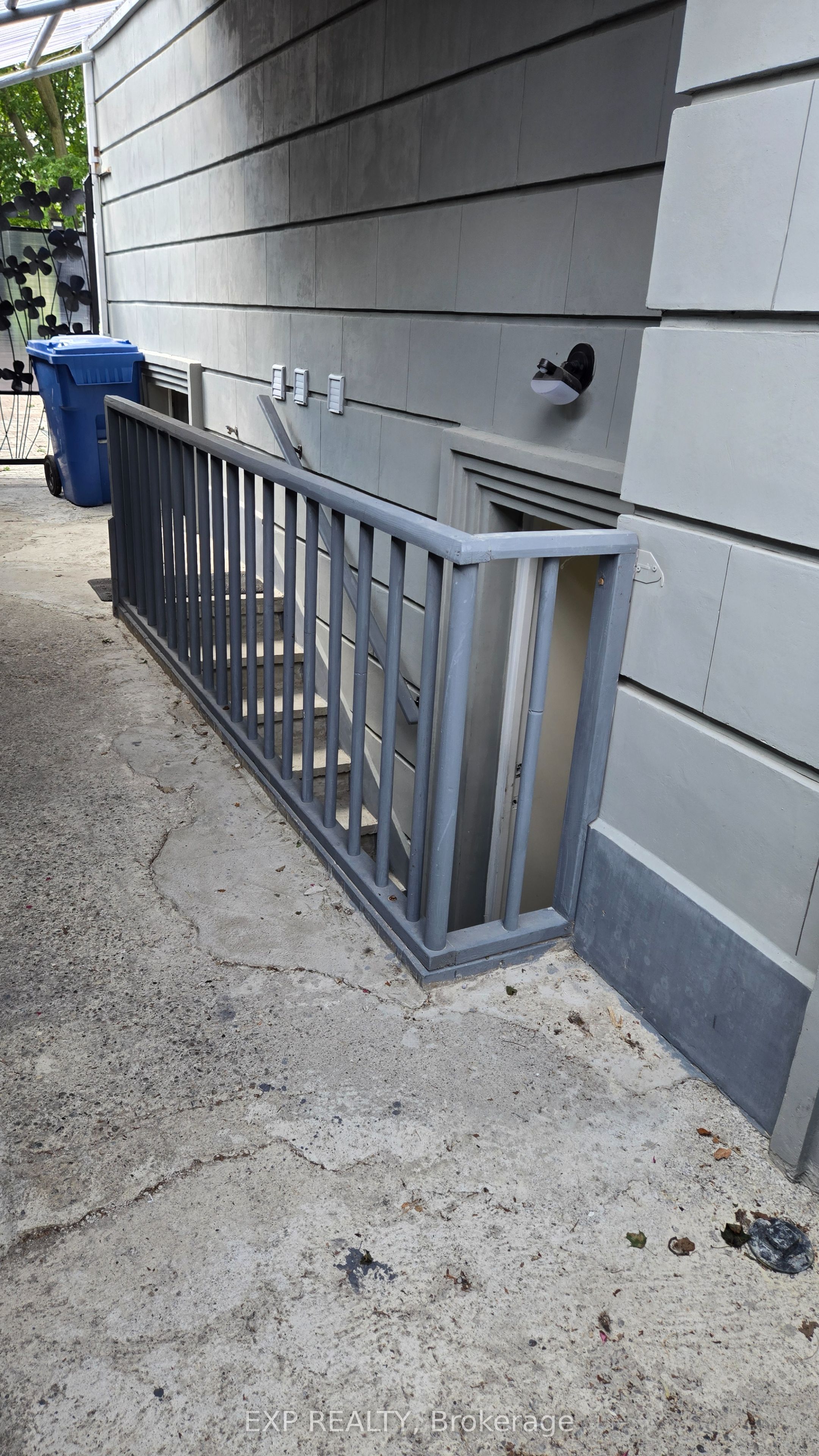 55 Dallas Road Basement, Toronto, ON M2R 2J3