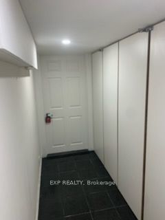55 Dallas Road Basement, Toronto, ON M2R 2J3 photo 3