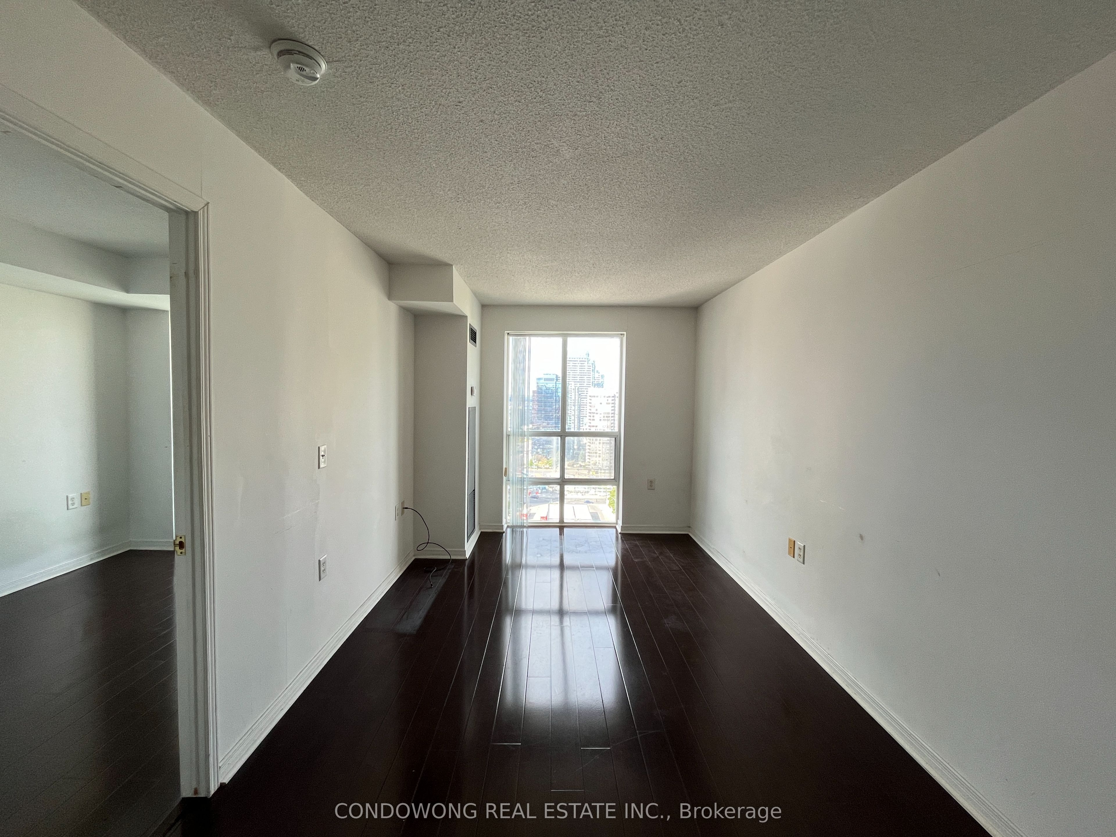 22 Olive Avenue 2305, Toronto, ON M2N 7G6 photo 3