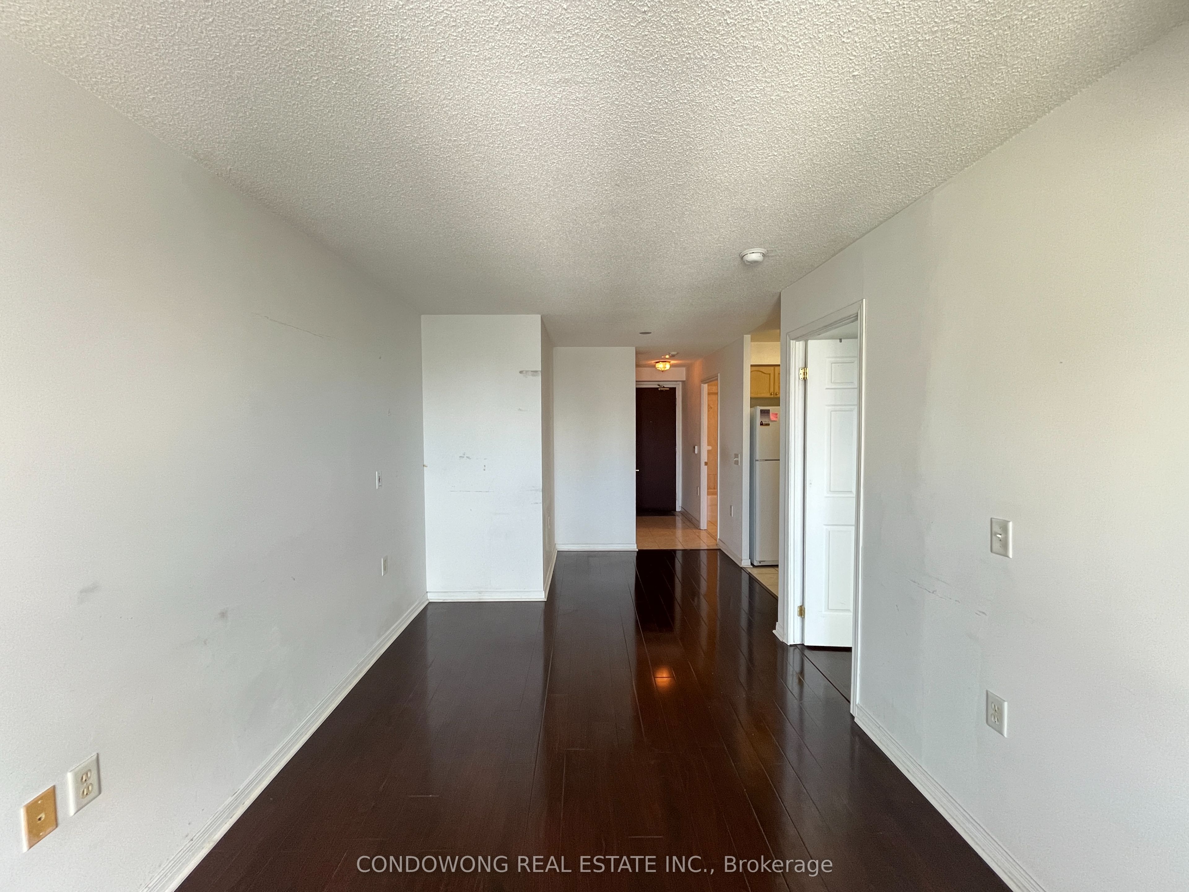 22 Olive Avenue 2305, Toronto, ON M2N 7G6 photo 4