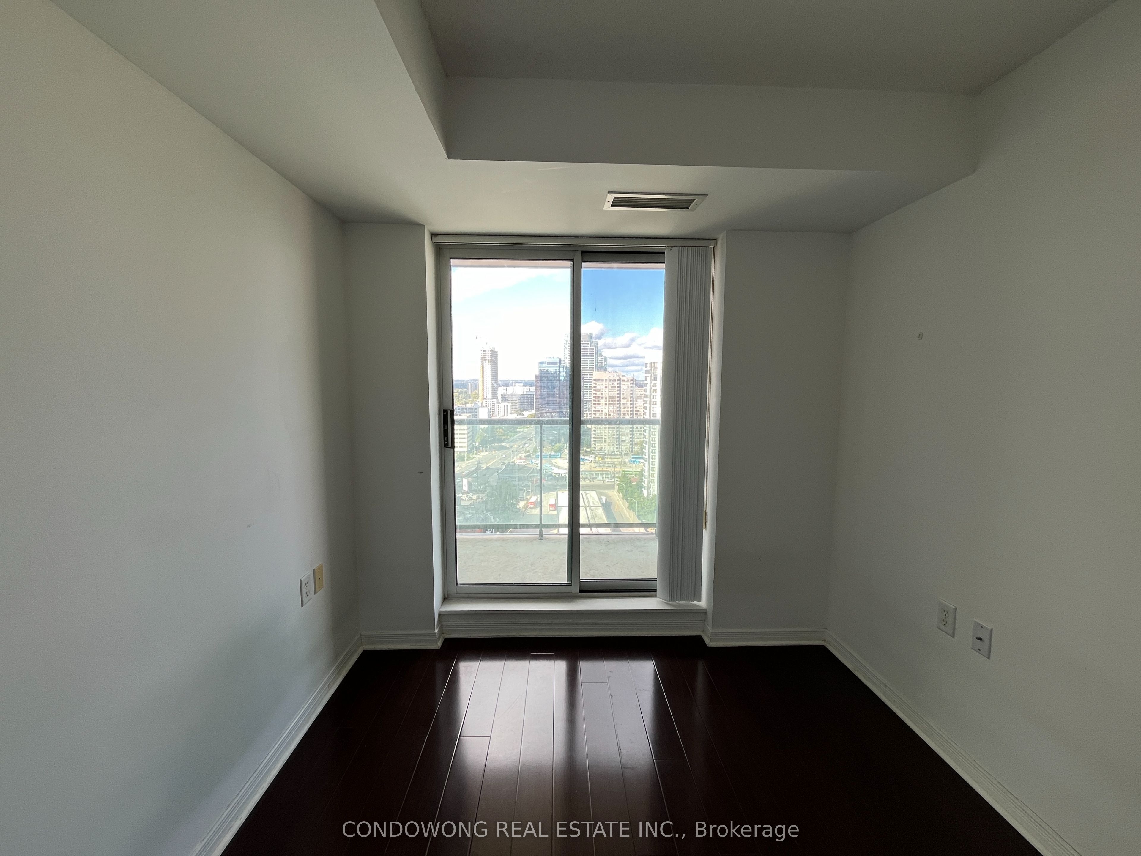 22 Olive Avenue 2305, Toronto, ON M2N 7G6 photo 5