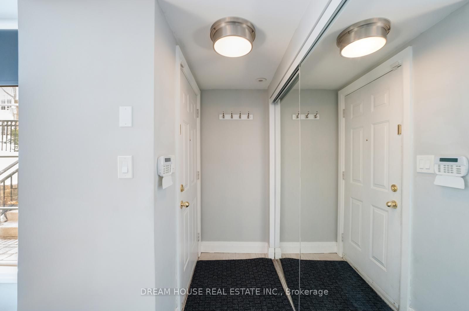 5 Everson Drive 1008, Toronto, ON M2N 7C3 photo 3
