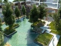 23 Sheppard Avenue E 1008, Toronto, ON M2N 0C8 photo 2