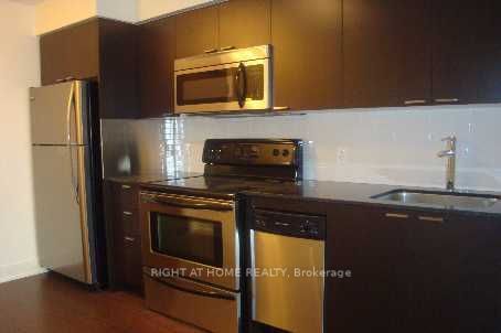 23 Sheppard Avenue E 1008, Toronto, ON M2N 0C8 photo 3
