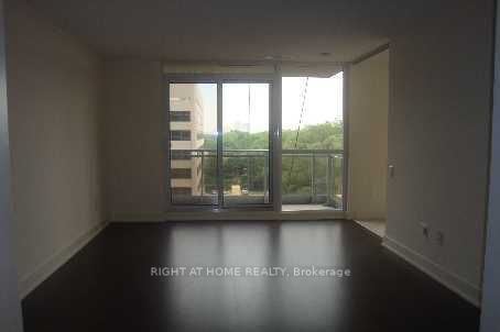 23 Sheppard Avenue E 1008, Toronto, ON M2N 0C8 photo 4