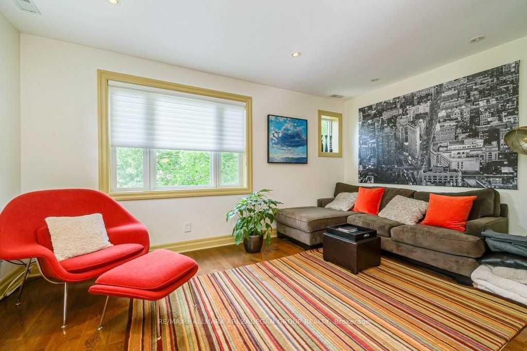 23 Preston Place A, Toronto, ON M4N 2T1 photo 3