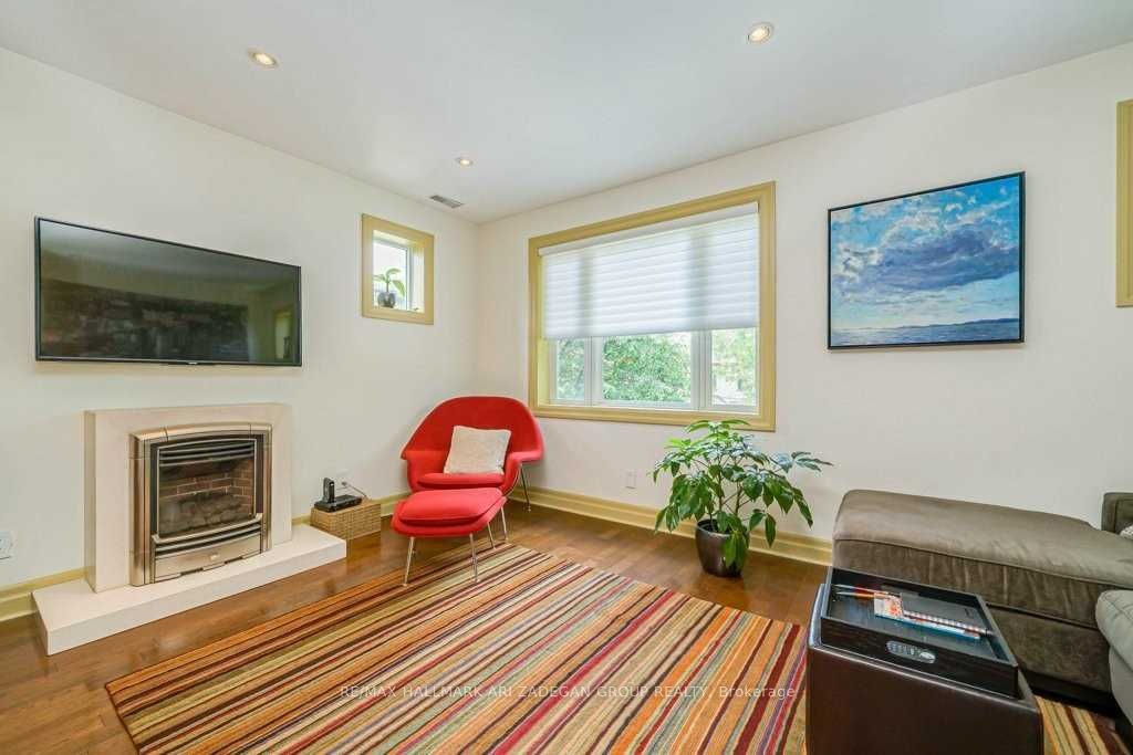 23 Preston Place A, Toronto, ON M4N 2T1 photo 4