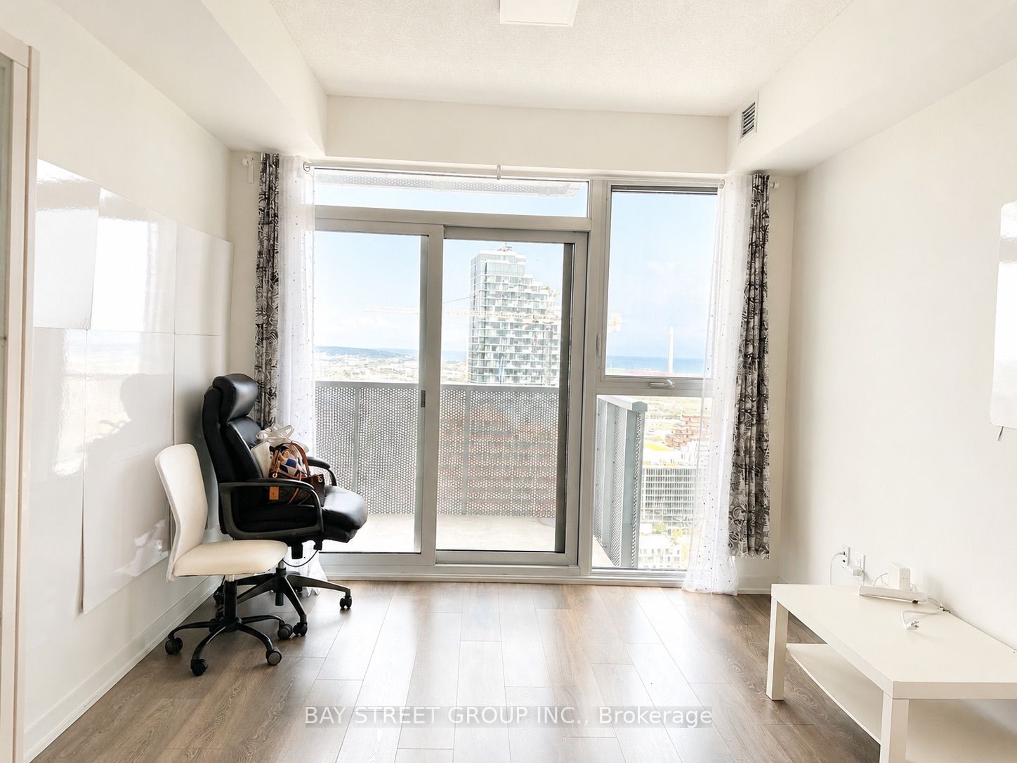 20 Richardson Street 3411, Toronto, ON M5A 0S6 photo 5