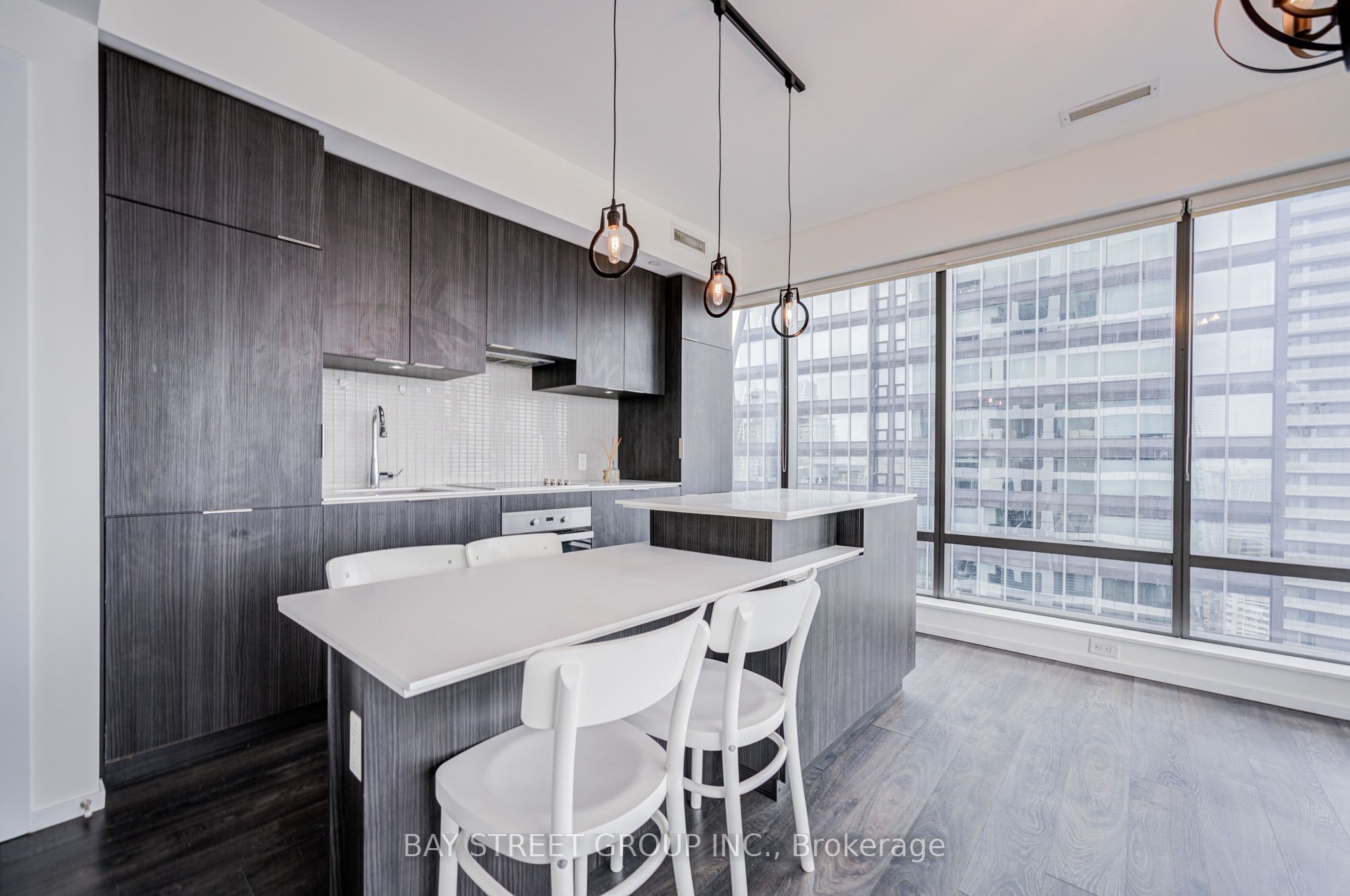 5 St. Joseph Street 3905, Toronto, ON M4Y 0B6 photo 5