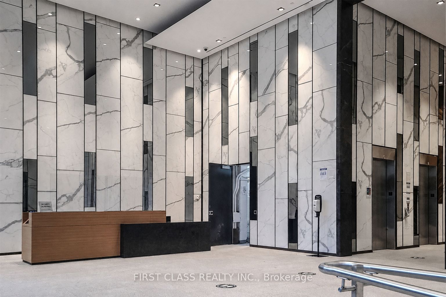 488 University Avenue 3901, Toronto, ON M5G 0C1 photo 3