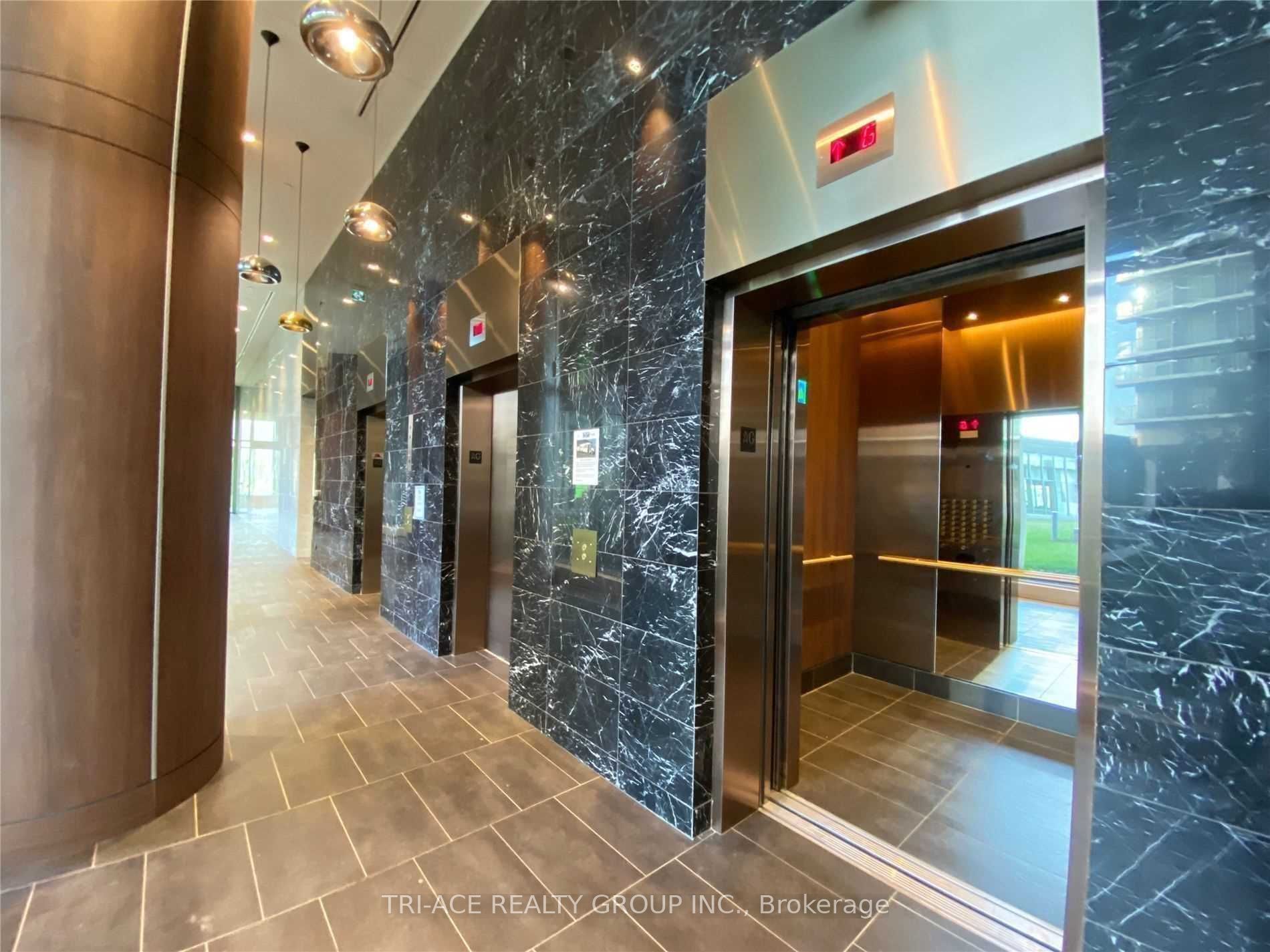 117 Mcmahon Drive 705, Toronto, ON M2K 0E4 photo 4