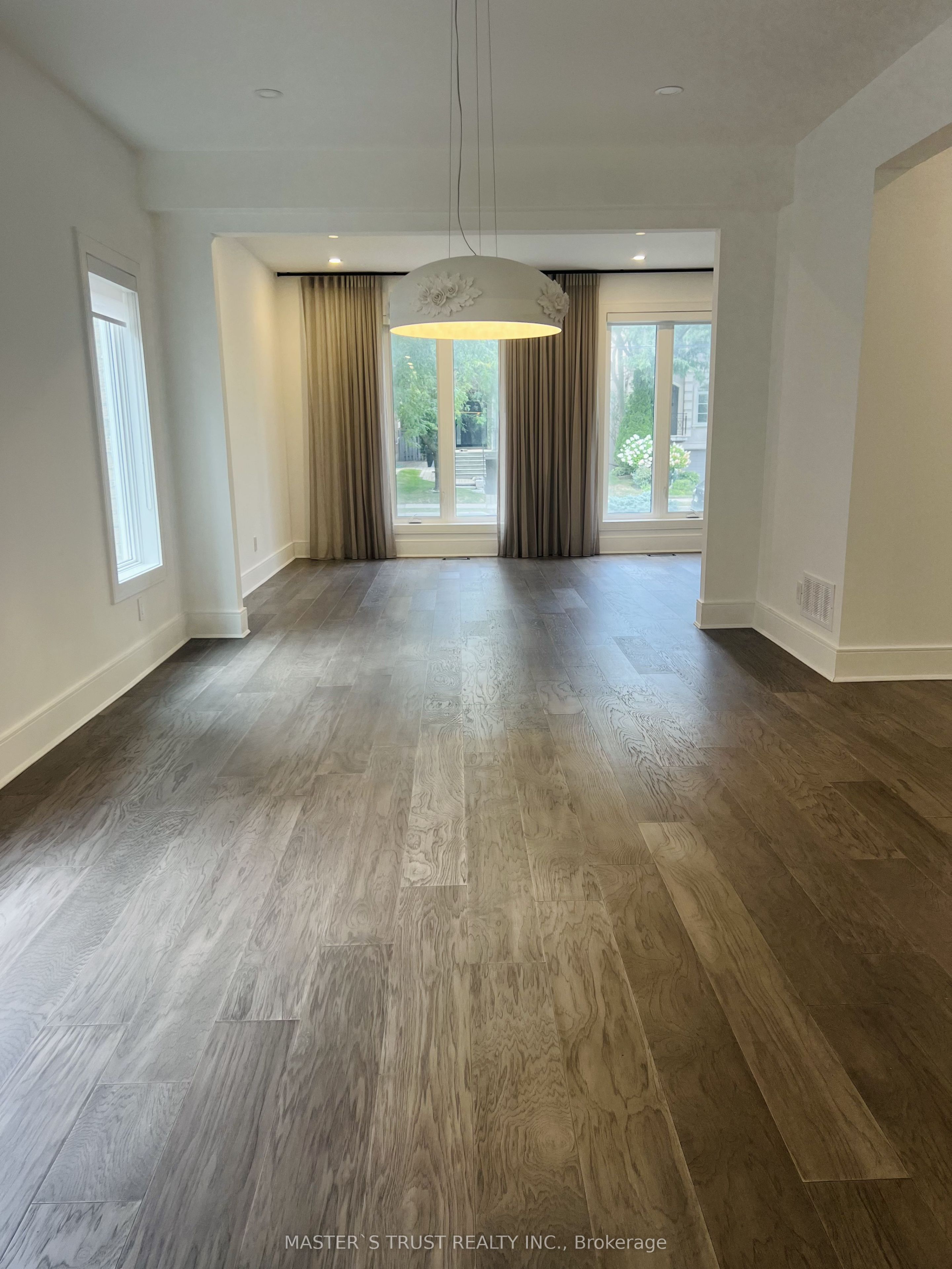 515 Melrose Avenue, Toronto, ON M5M 2A1 photo 4