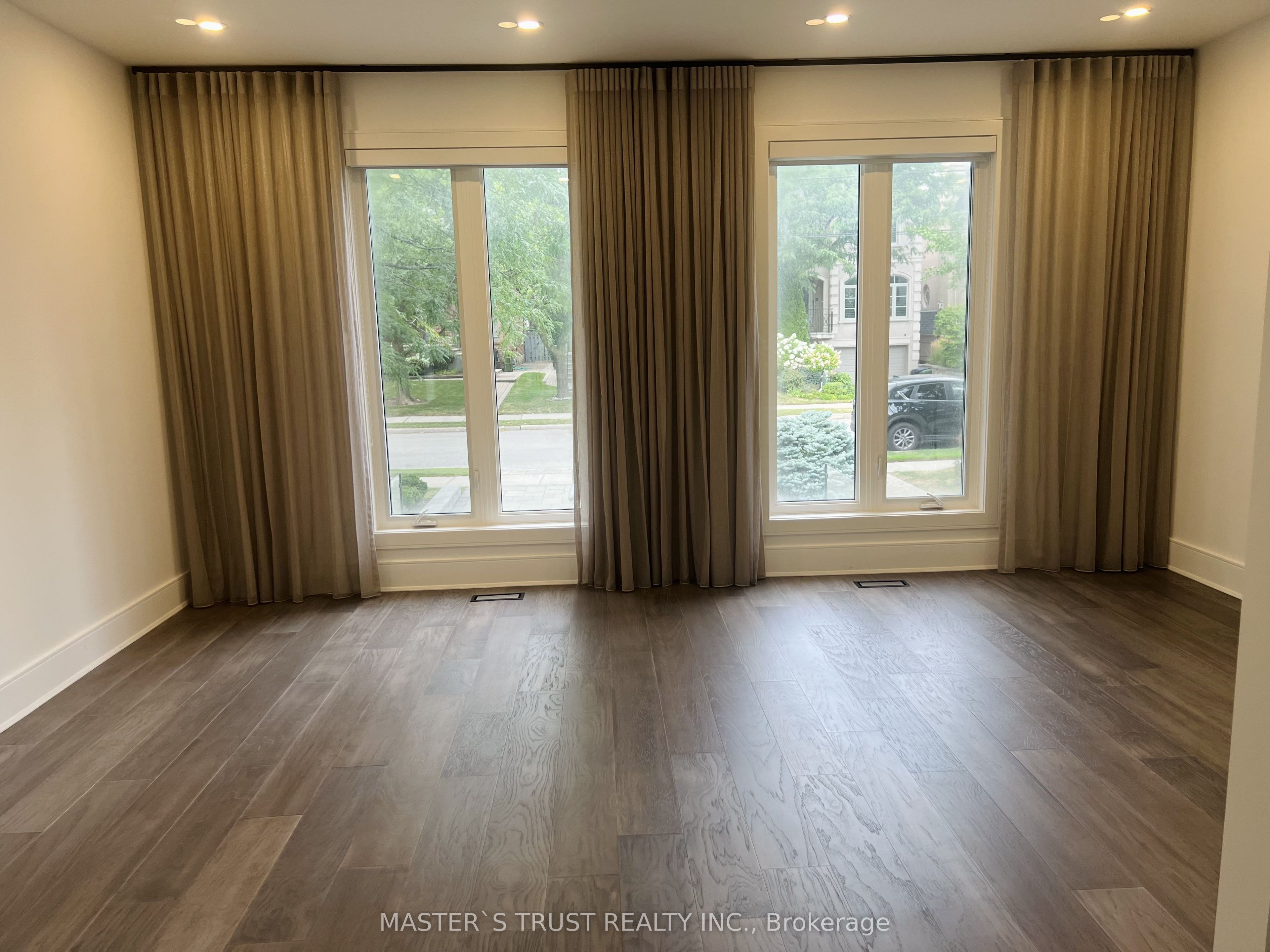 515 Melrose Avenue, Toronto, ON M5M 2A1 photo 5