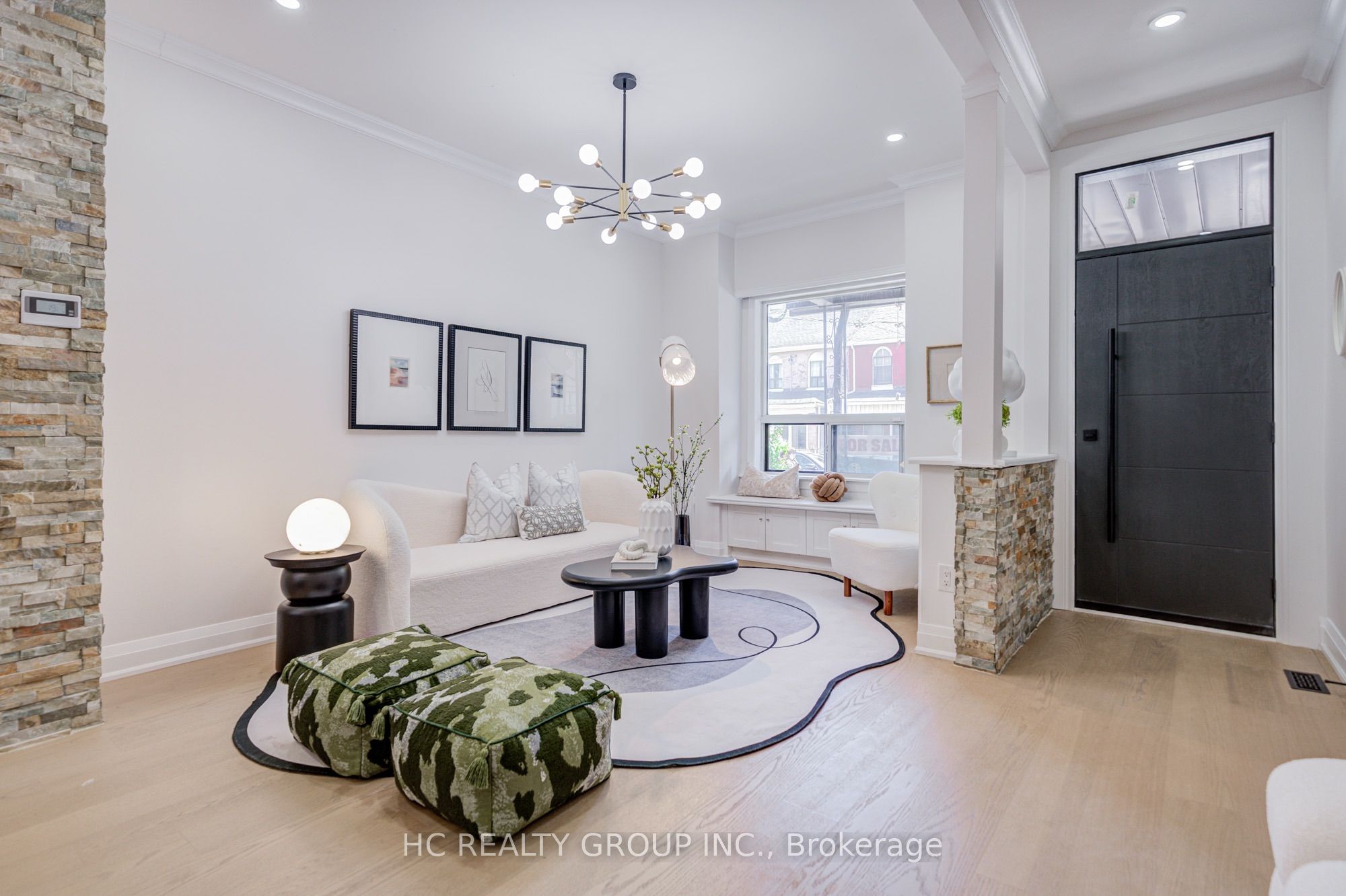64 Wales Avenue, Toronto, ON M5T 1J4 photo 5