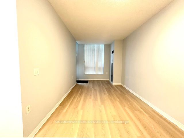 22 Olive Avenue 101, Toronto, ON M2N 7G6 photo 5