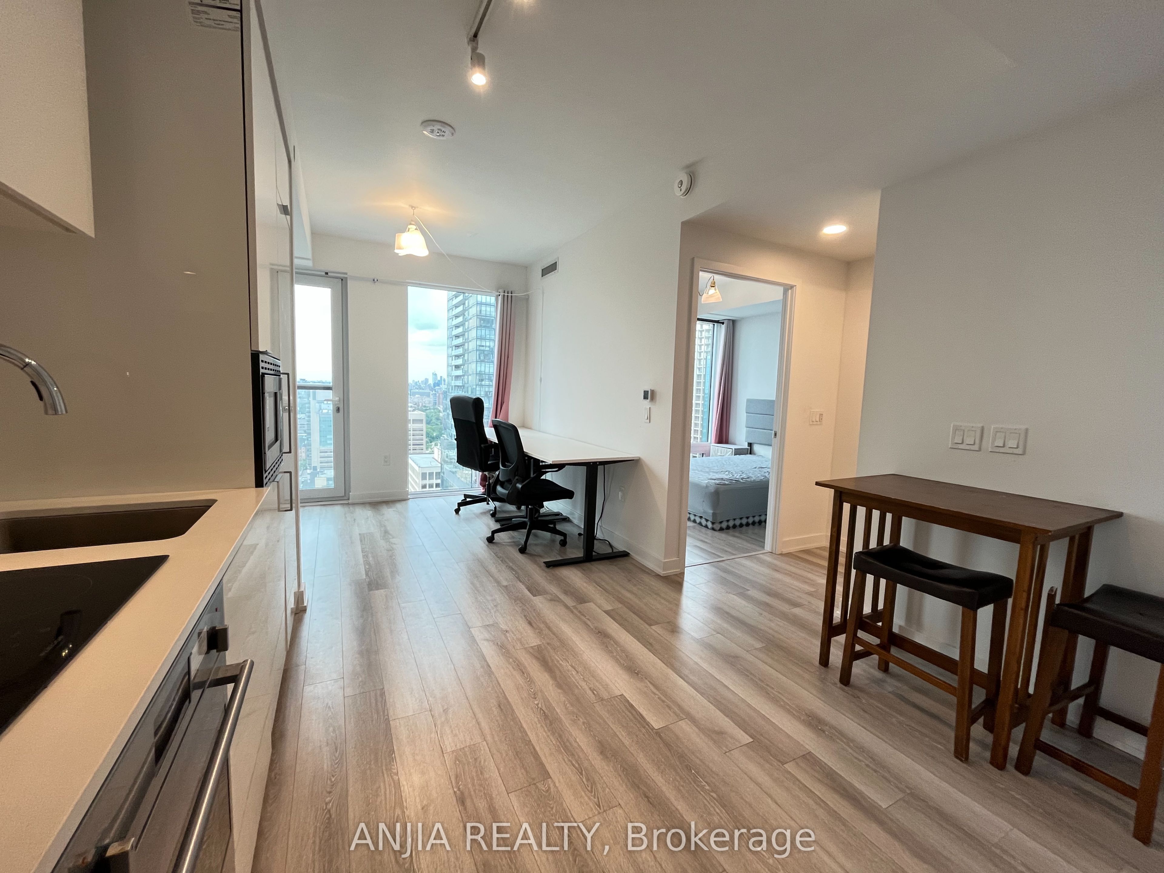 238 Simcoe Street, Toronto, ON M5T 0E2 photo 4