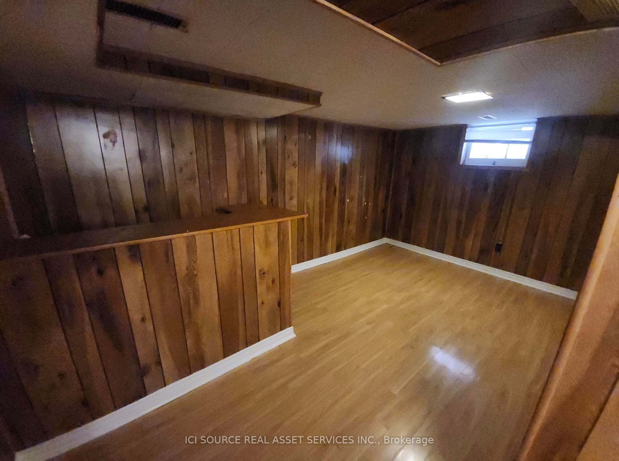8 Talbot Road, Toronto, ON M2N 2S9 photo 5