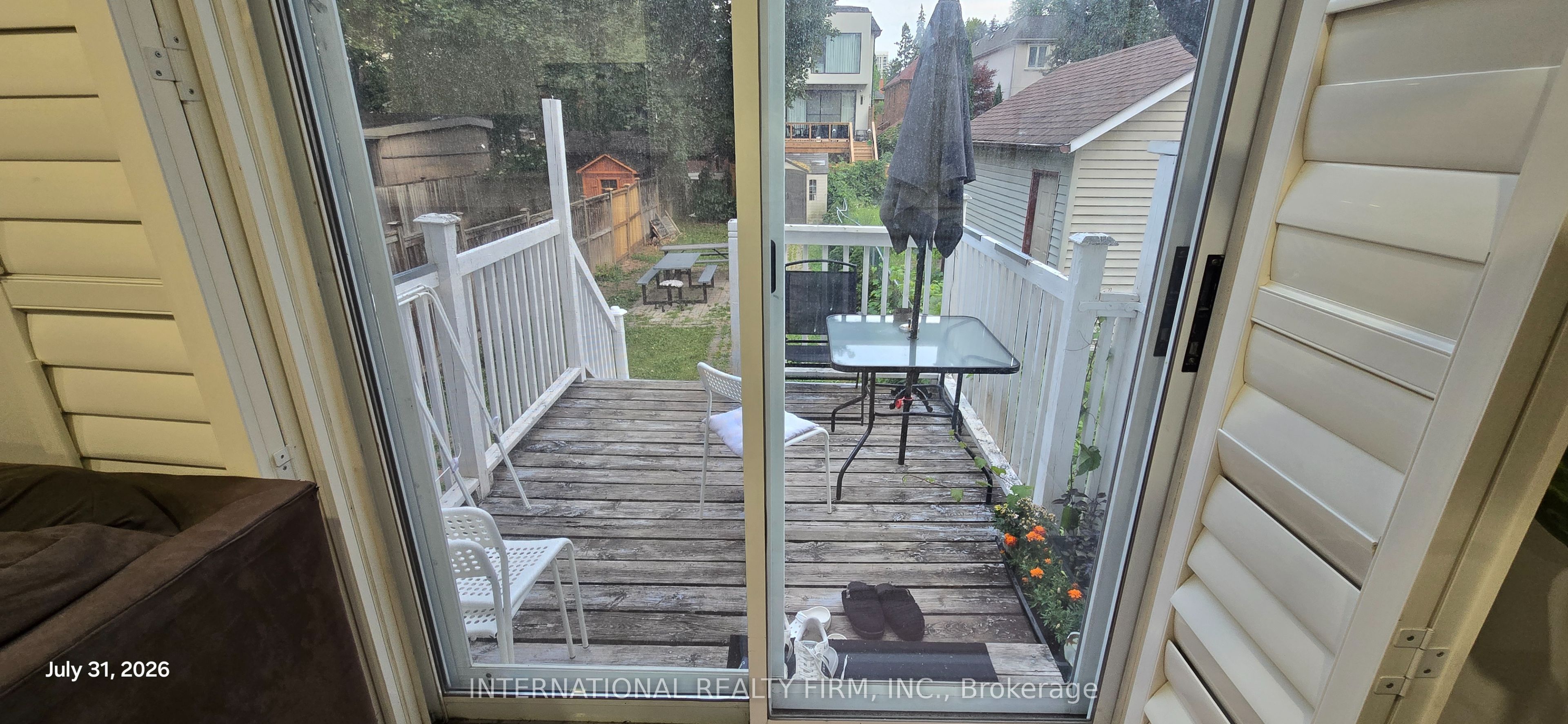 261 Soudan Avenue Main, Toronto, ON M4S 1W2 photo 4