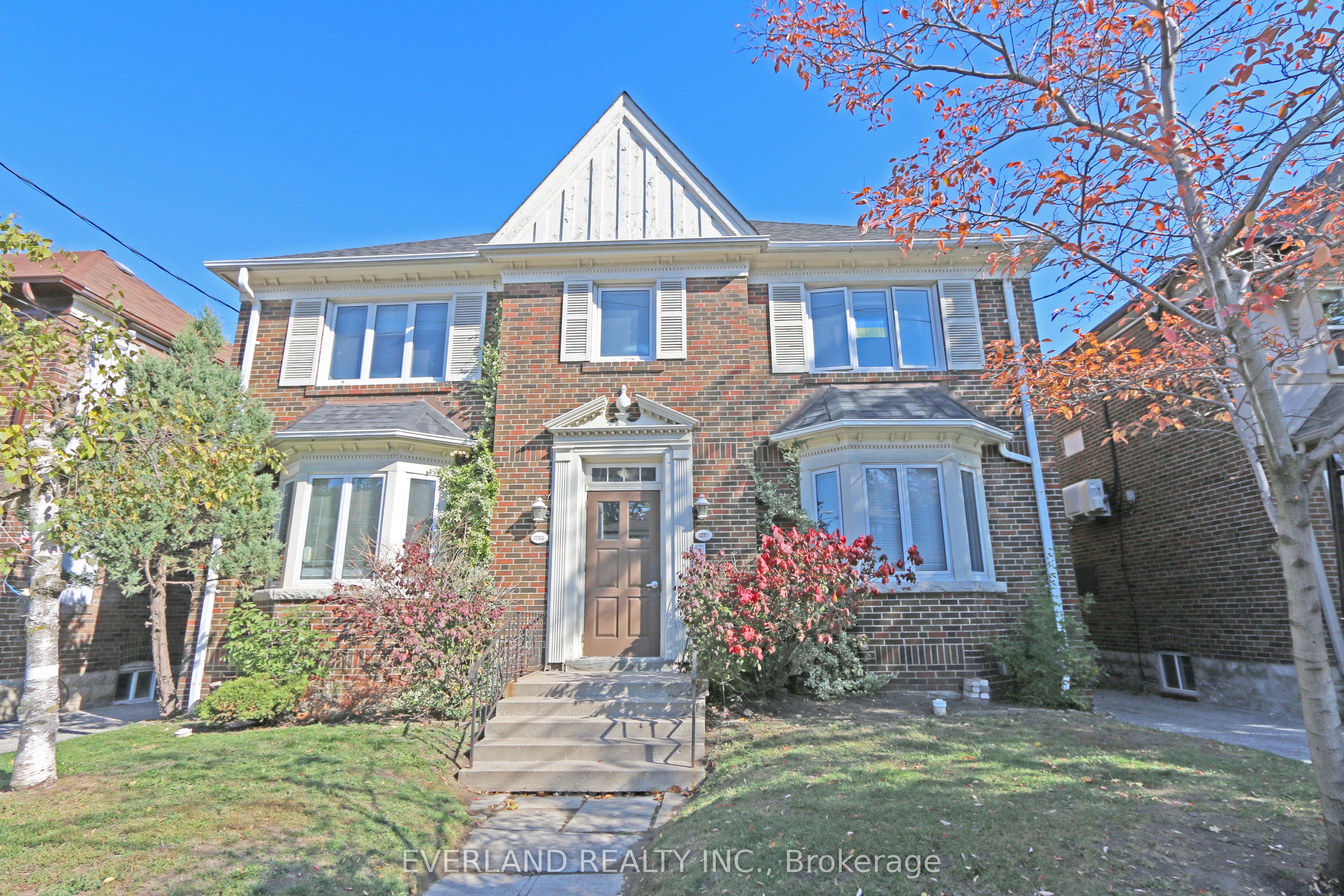 1751 Bayview Avenue Unit A, Toronto, ON M4G 3C5 photo 4