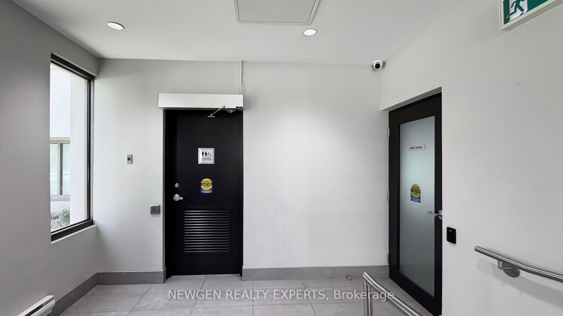 715 Don Mills Road 1103, Toronto, ON M3C 1S4 photo 3