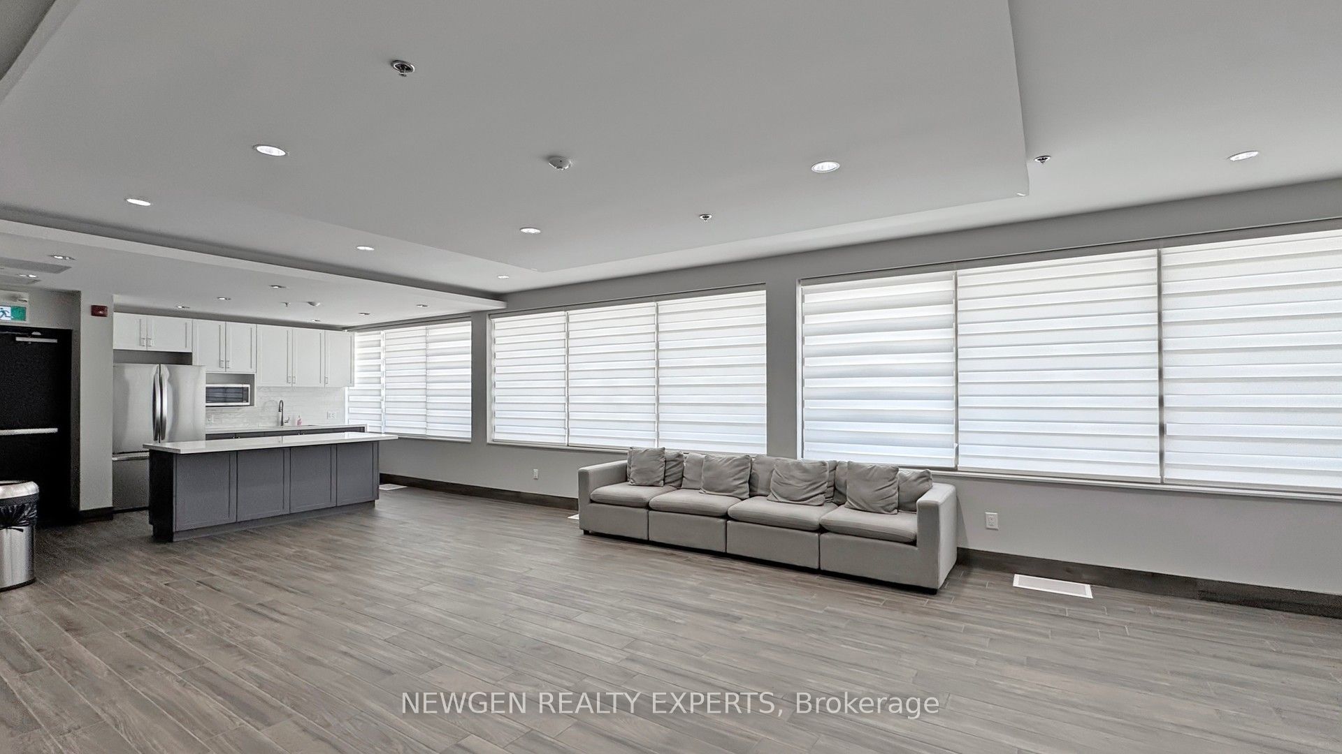 715 Don Mills Road 1103, Toronto, ON M3C 1S4 photo 4