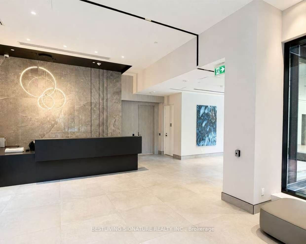 609 Sherbourne Street 2207, Toronto, ON M4X 0A4 photo 2