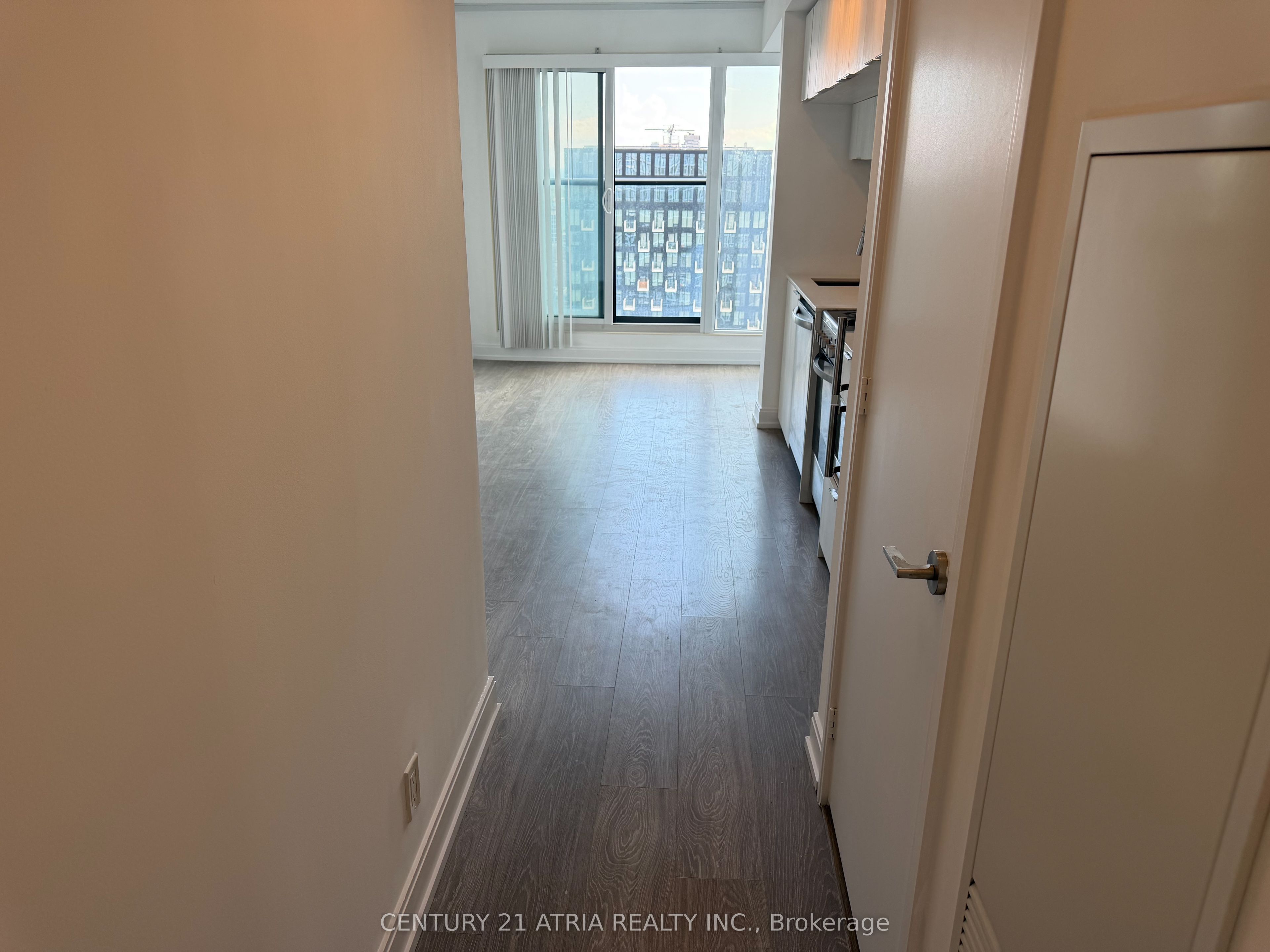 181 Dundas Street E 3908, Toronto, ON M5A 0N5 photo 2