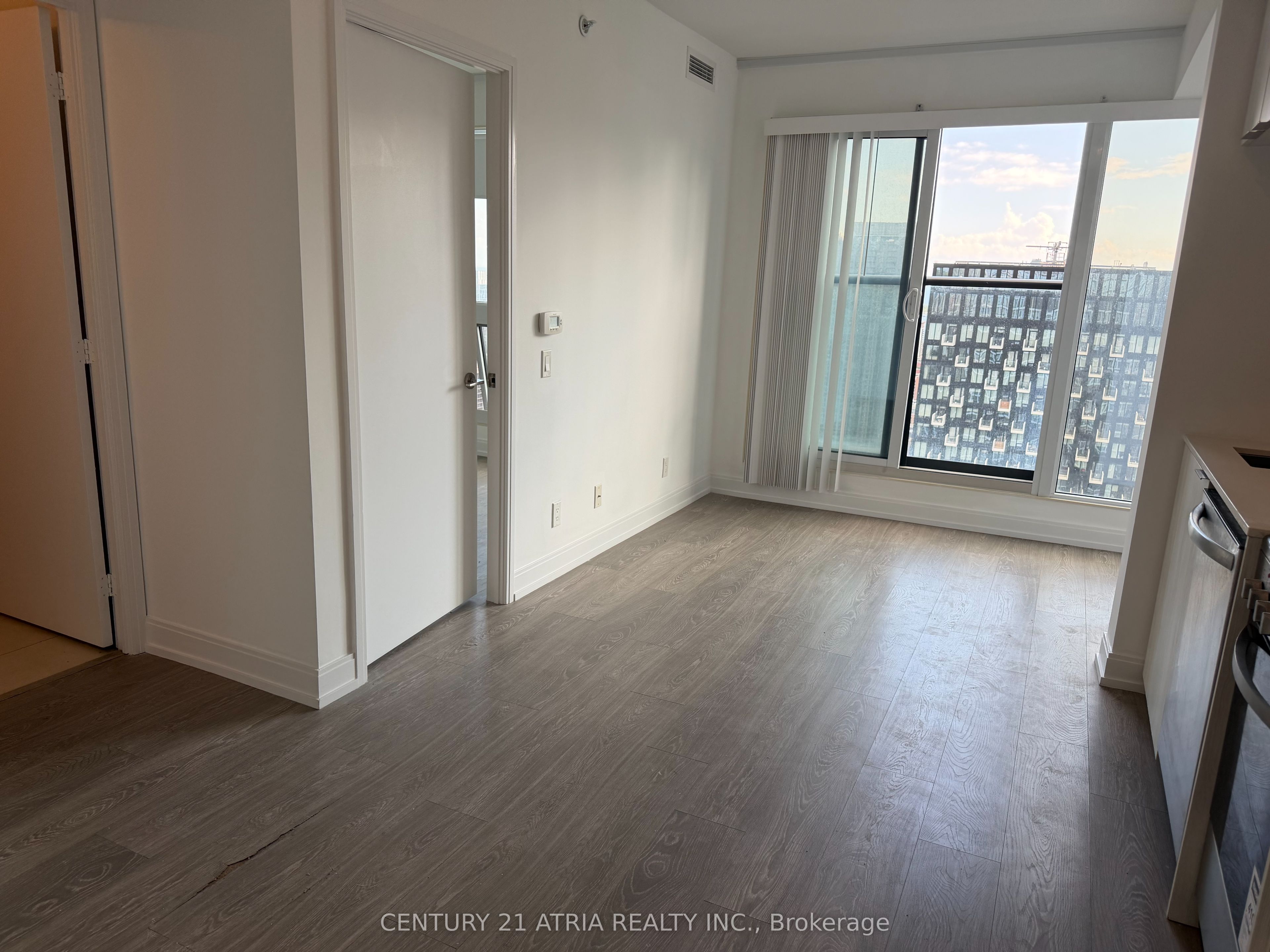 181 Dundas Street E 3908, Toronto, ON M5A 0N5 photo 3