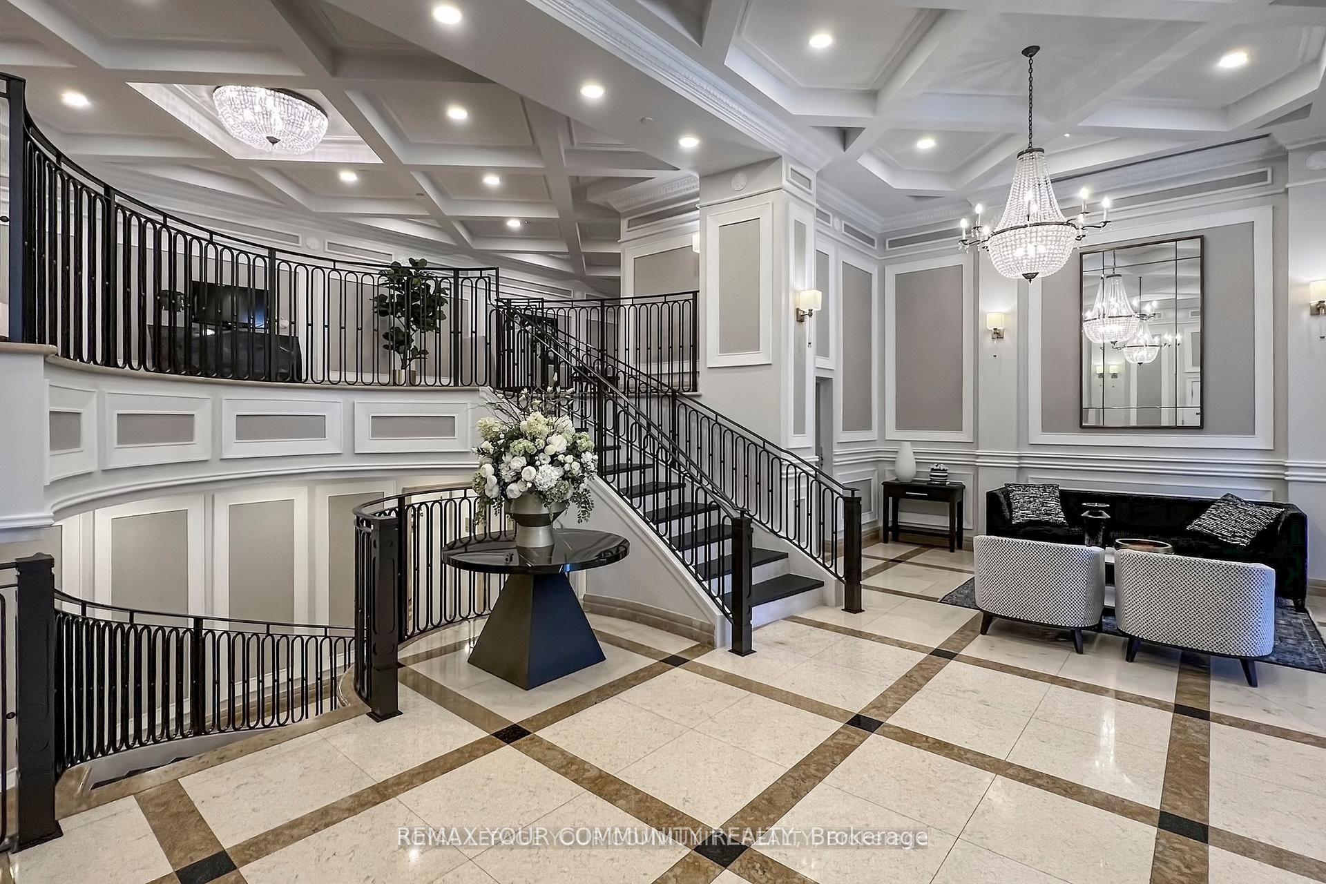 10 Old York Mills Road 410, Toronto, ON M2P 2G9 photo 4