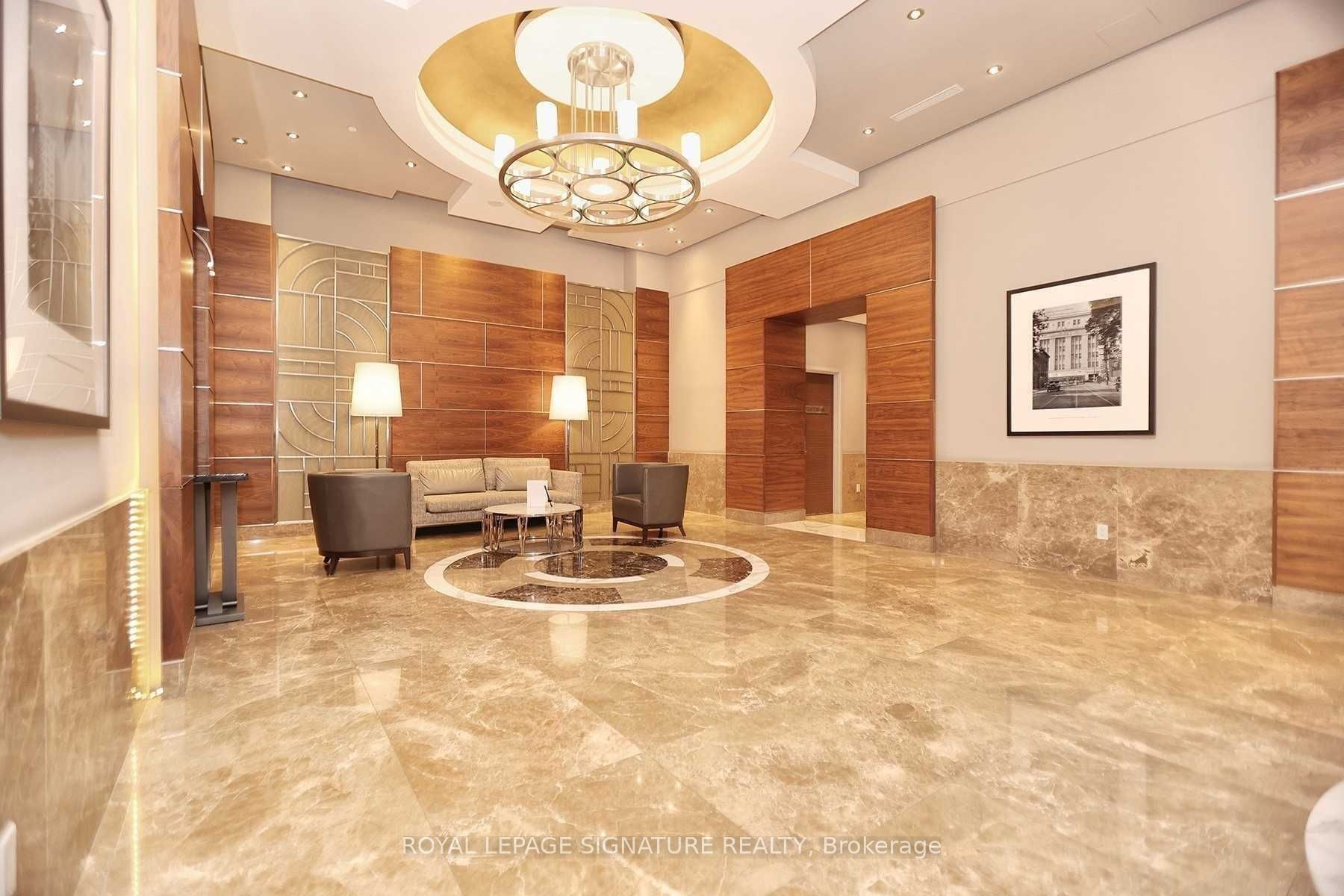 763 Bay Street 1215, Toronto, ON M5G 2R3 photo 3