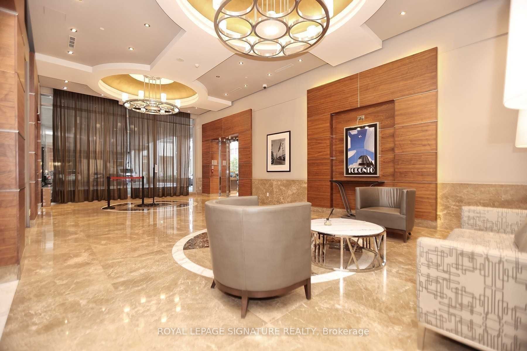 763 Bay Street 1215, Toronto, ON M5G 2R3 photo 5