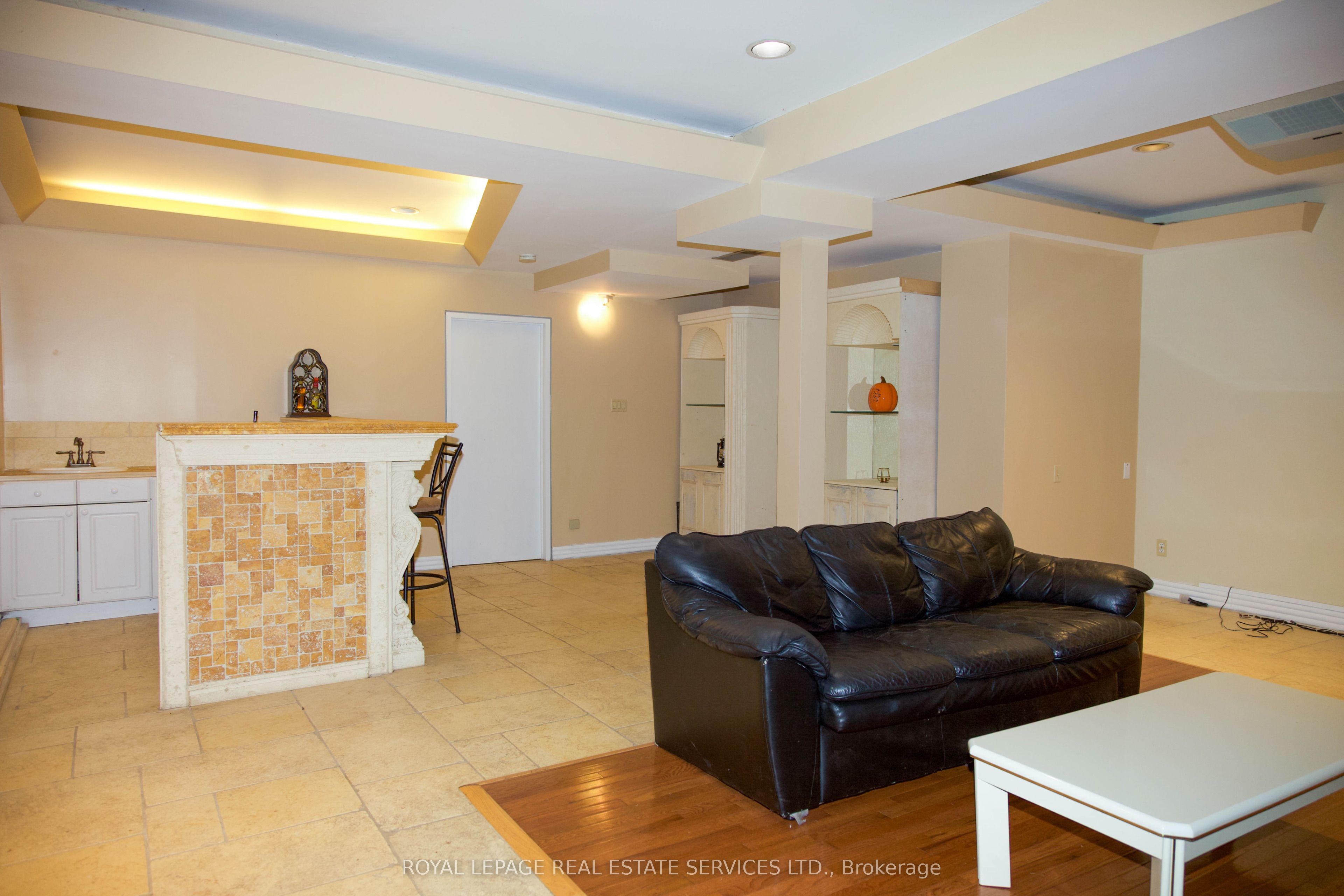 2B Debell Lane, Toronto, ON M2M 3Z4 photo 2