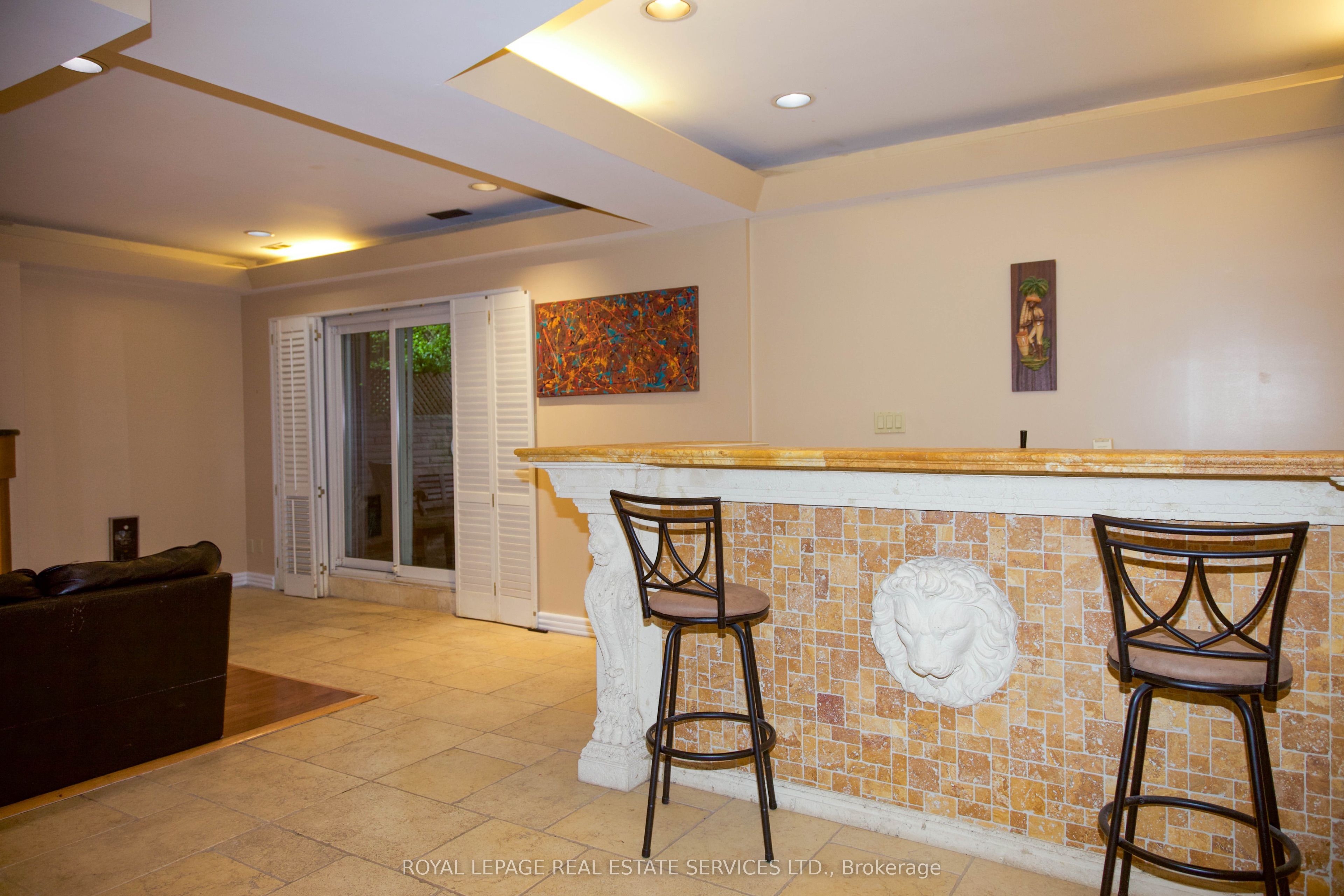 2B Debell Lane, Toronto, ON M2M 3Z4 photo 4