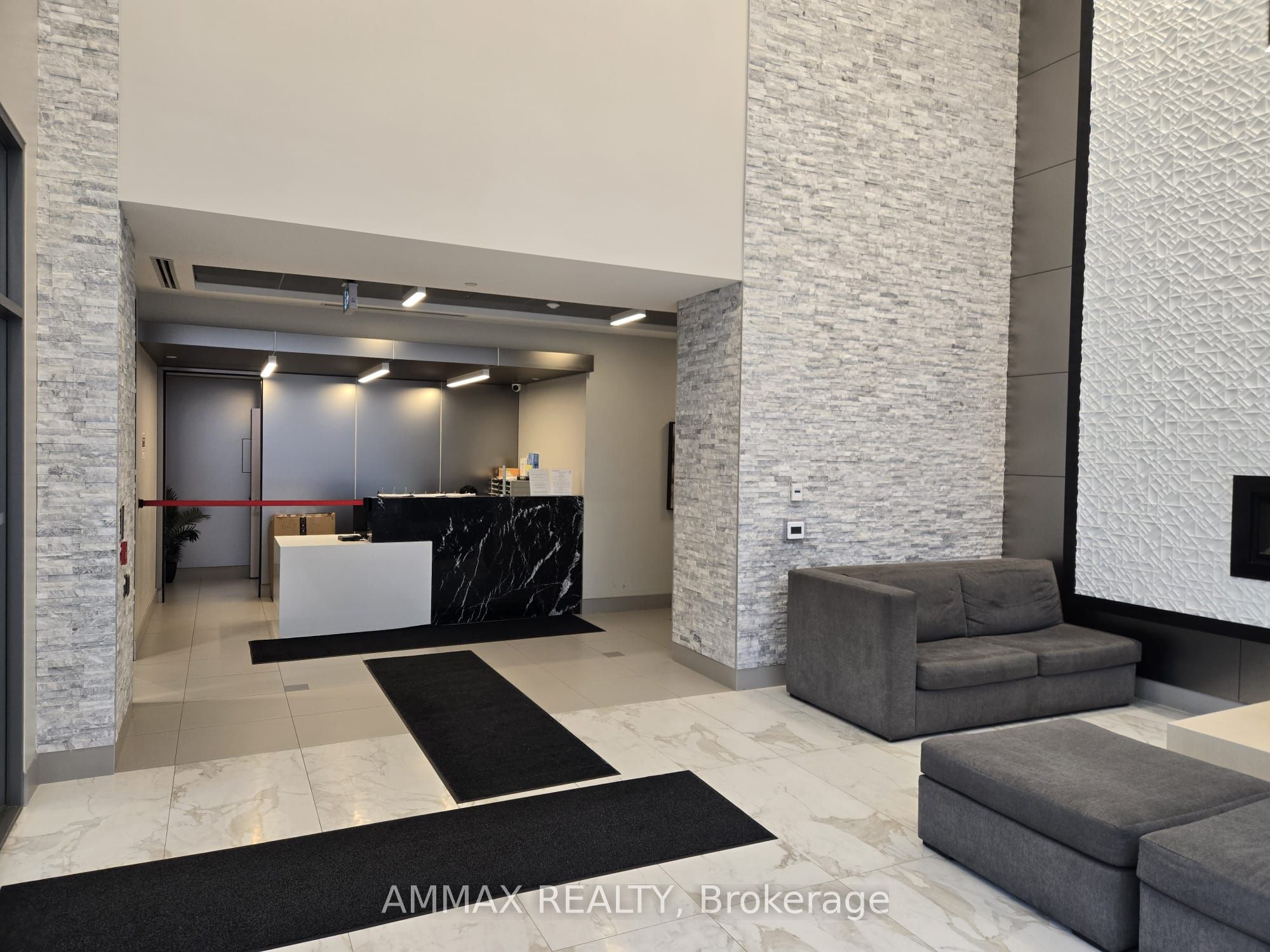36 Forest Manor Road 1009, Toronto, ON M2J 1M5 photo 5