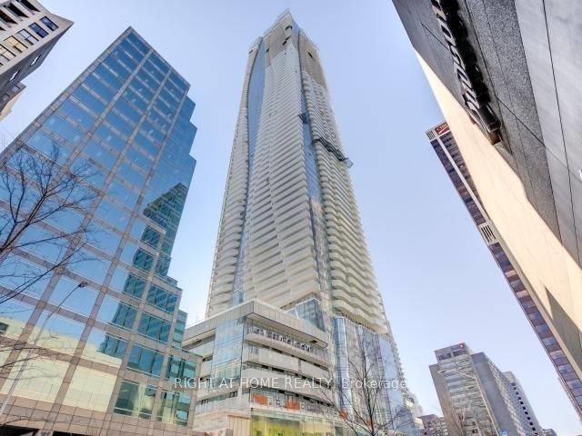 1 Bloor Street E 6305, Toronto, ON M4W 1A9