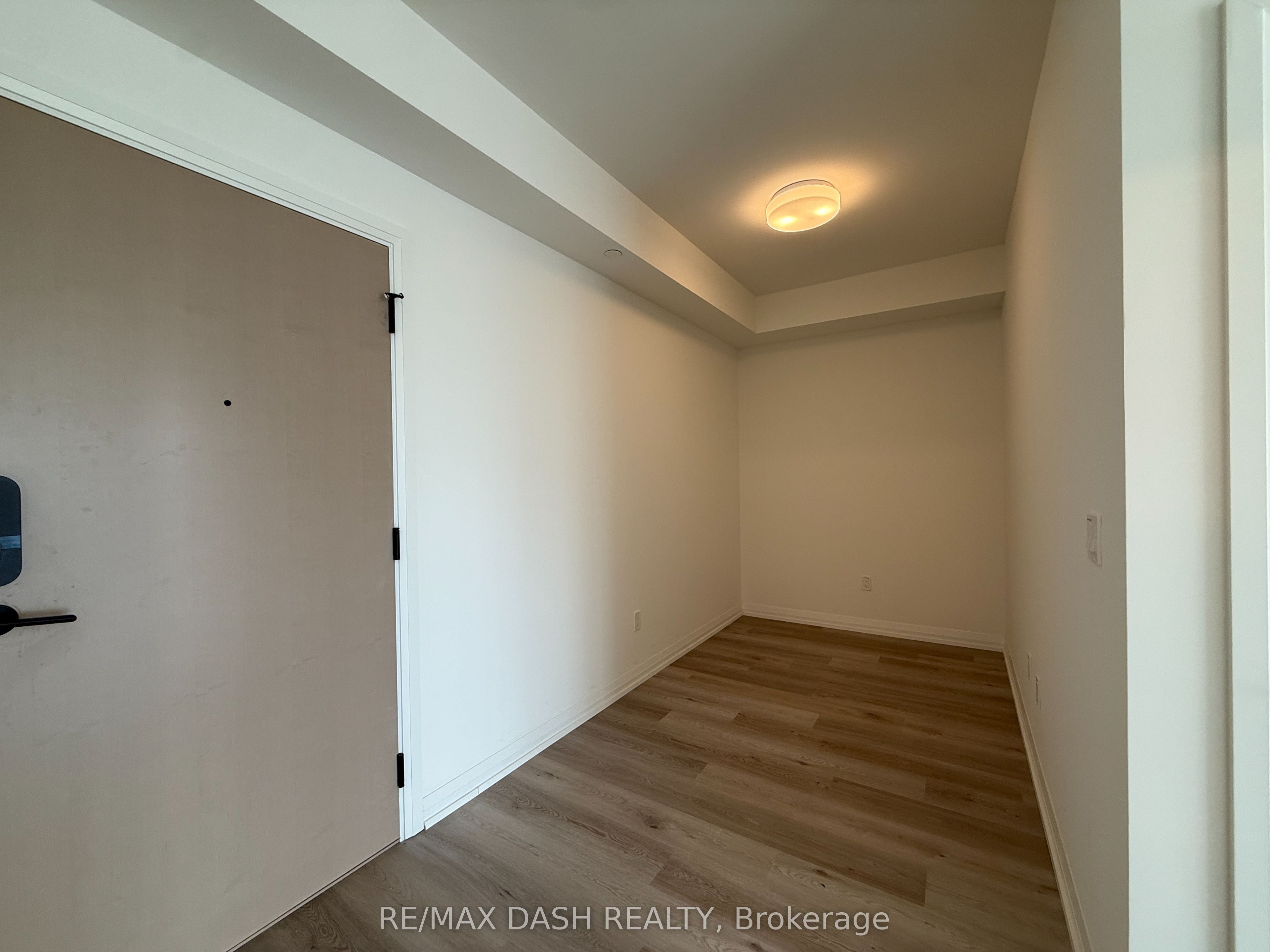 280 Dundas Street W 3107, Toronto, ON M5T 0E3 photo 4