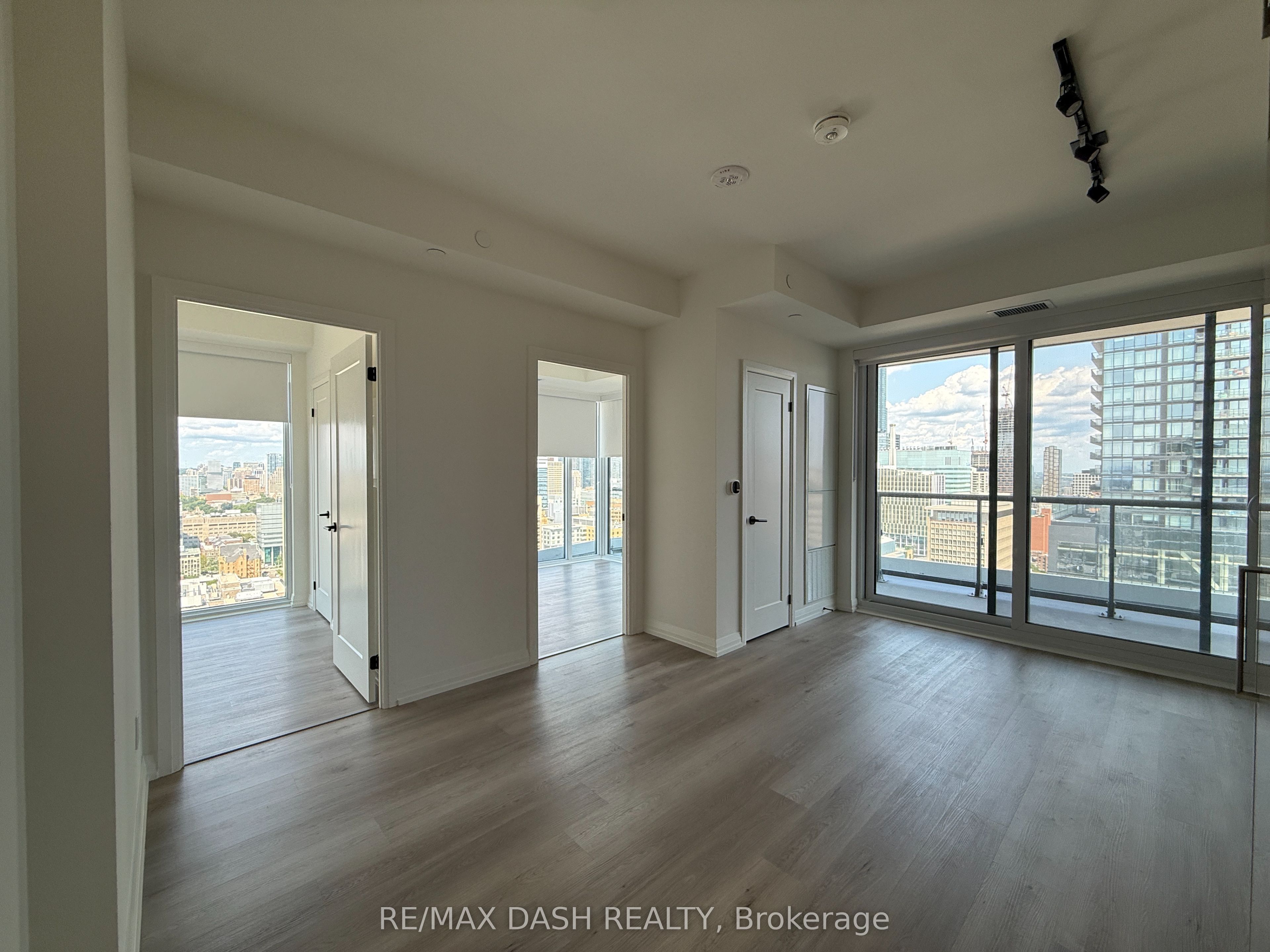 280 Dundas Street W LP03, Toronto, ON M5T 0E3 photo 5