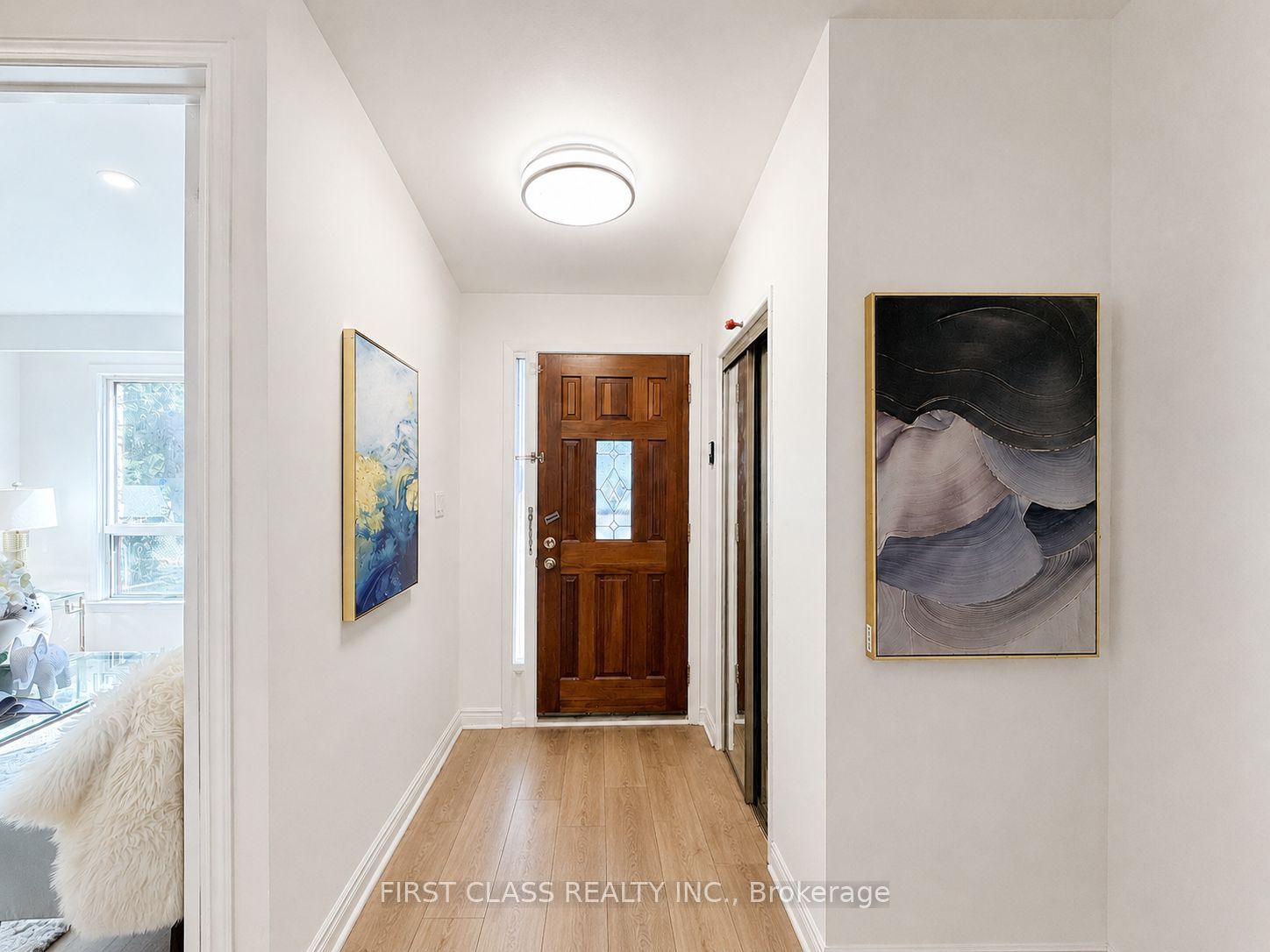 200 Mcnicoll Avenue, Toronto, ON M2H 2C3 photo 2