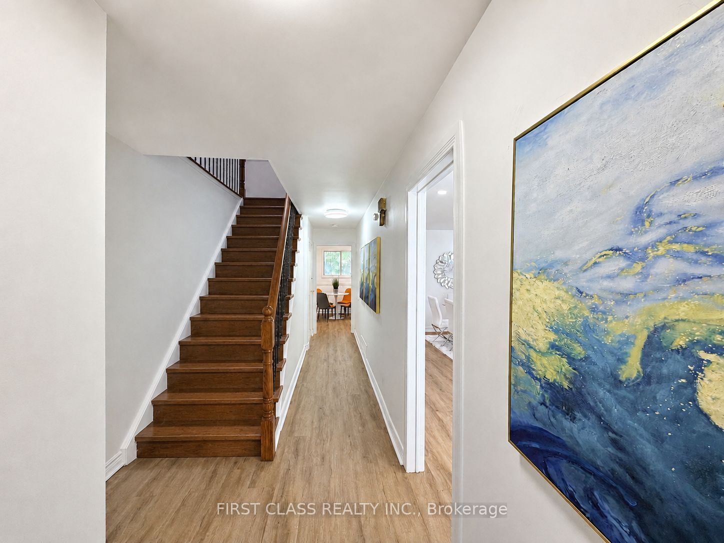 200 Mcnicoll Avenue, Toronto, ON M2H 2C3 photo 3